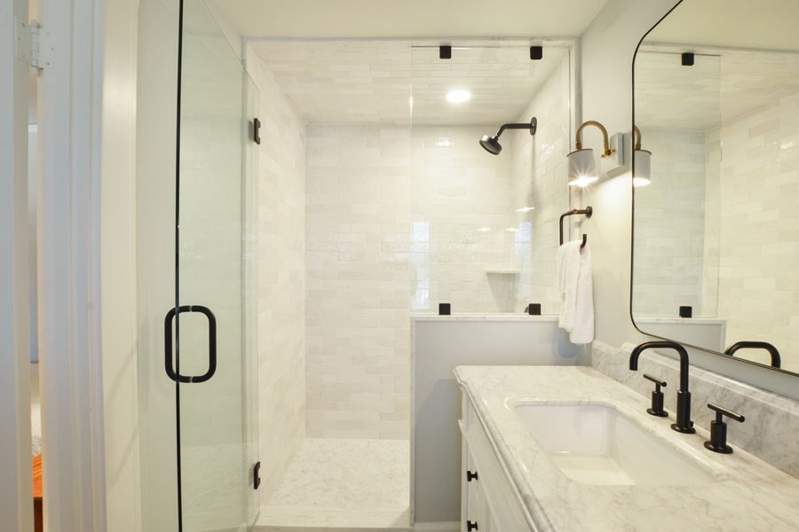 Barnstable, Massachusetts 02647, United States, 8 Bedrooms Bedrooms, ,6 BathroomsBathrooms,Residential,Active,231747