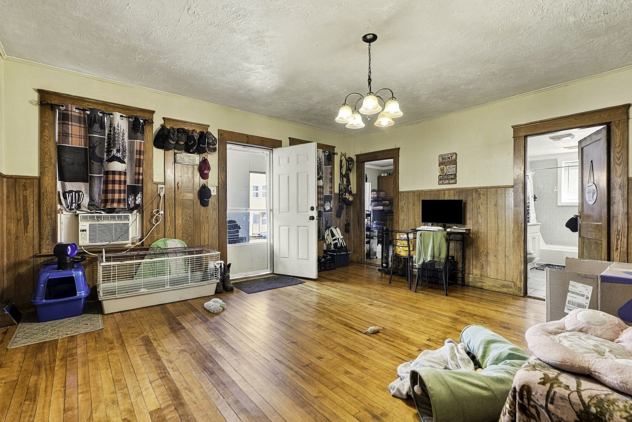 57 Chester St, Fitchburg, MA Photo #22