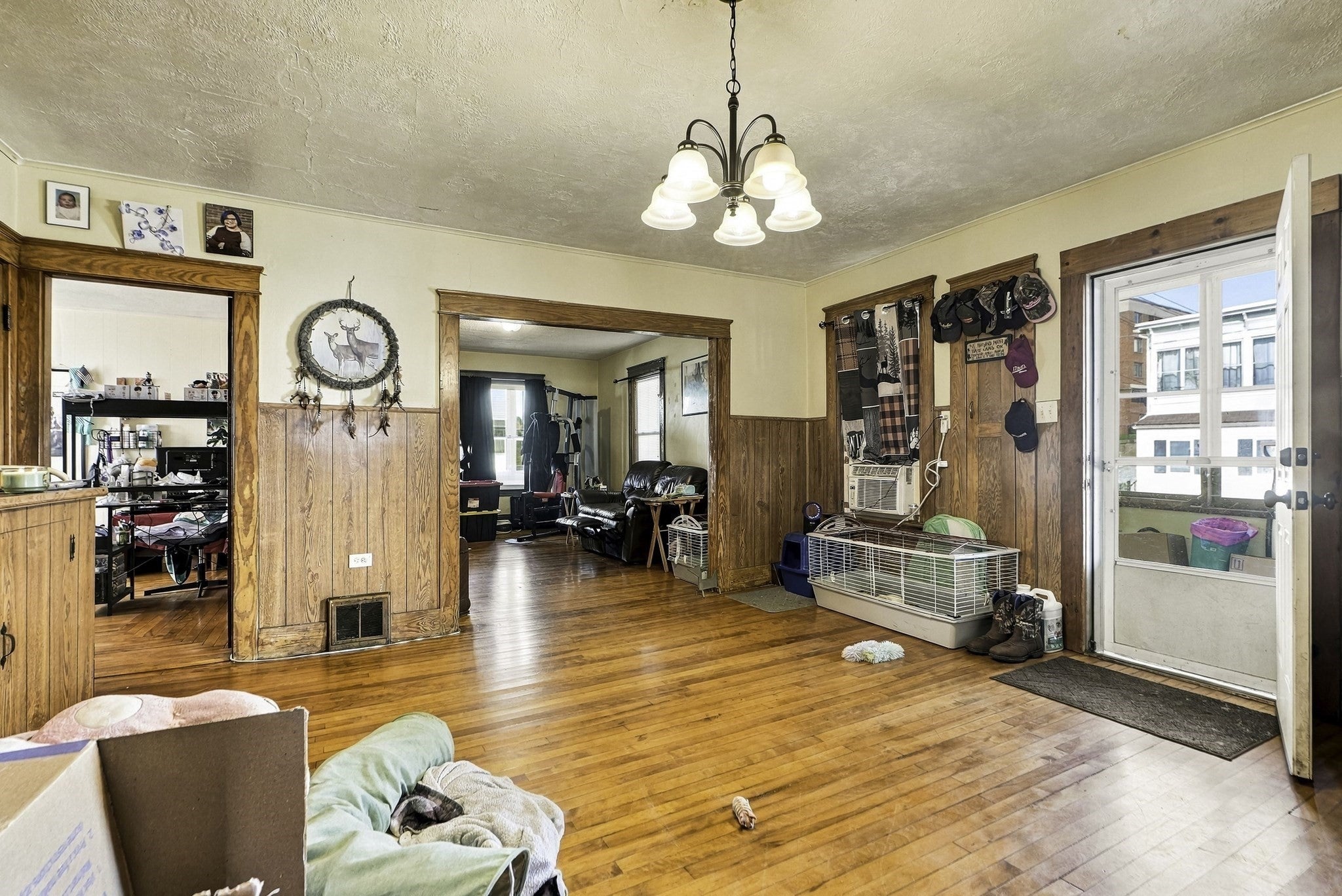 57 Chester St, Fitchburg, MA Photo #21