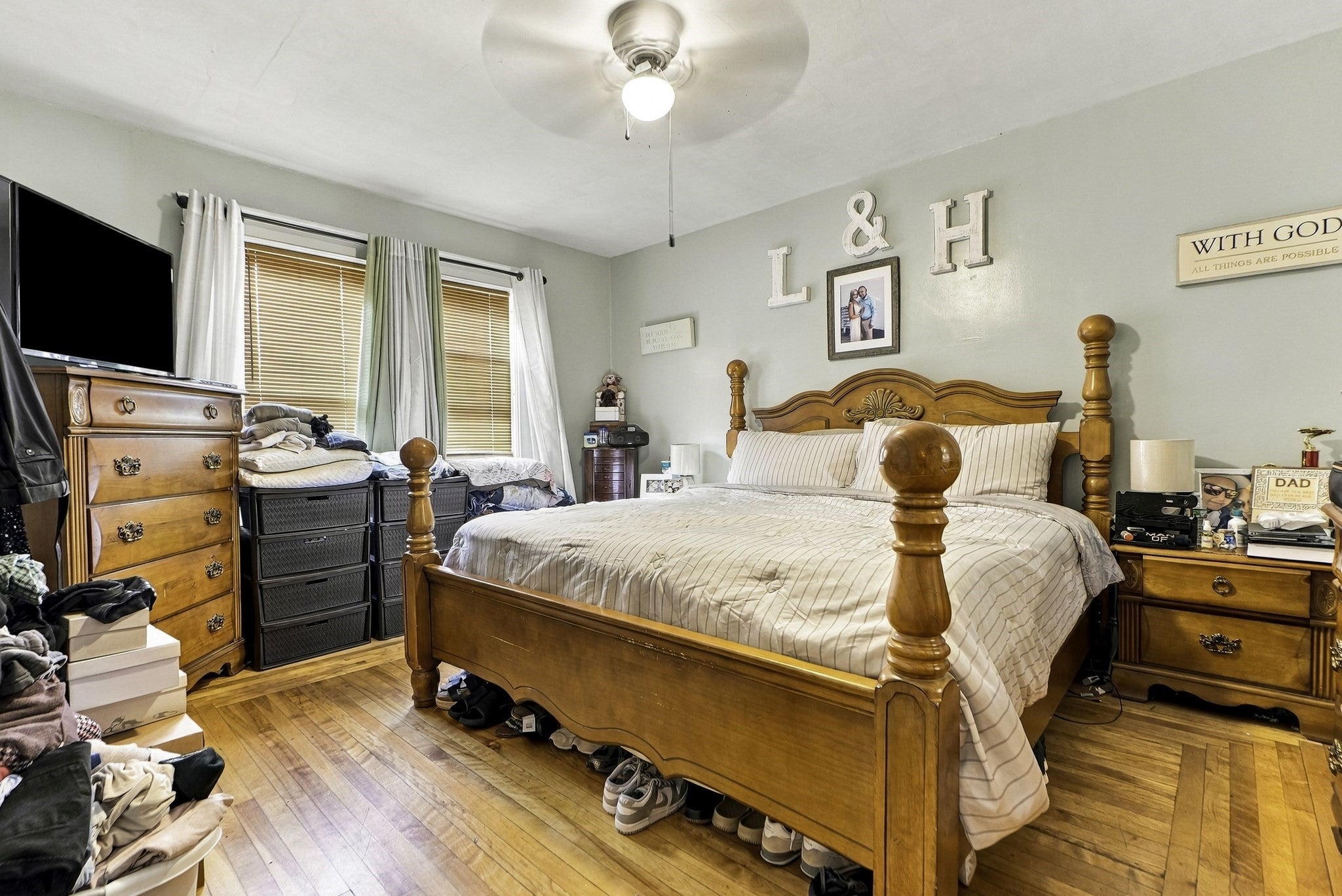 57 Chester St, Fitchburg, MA Photo #9