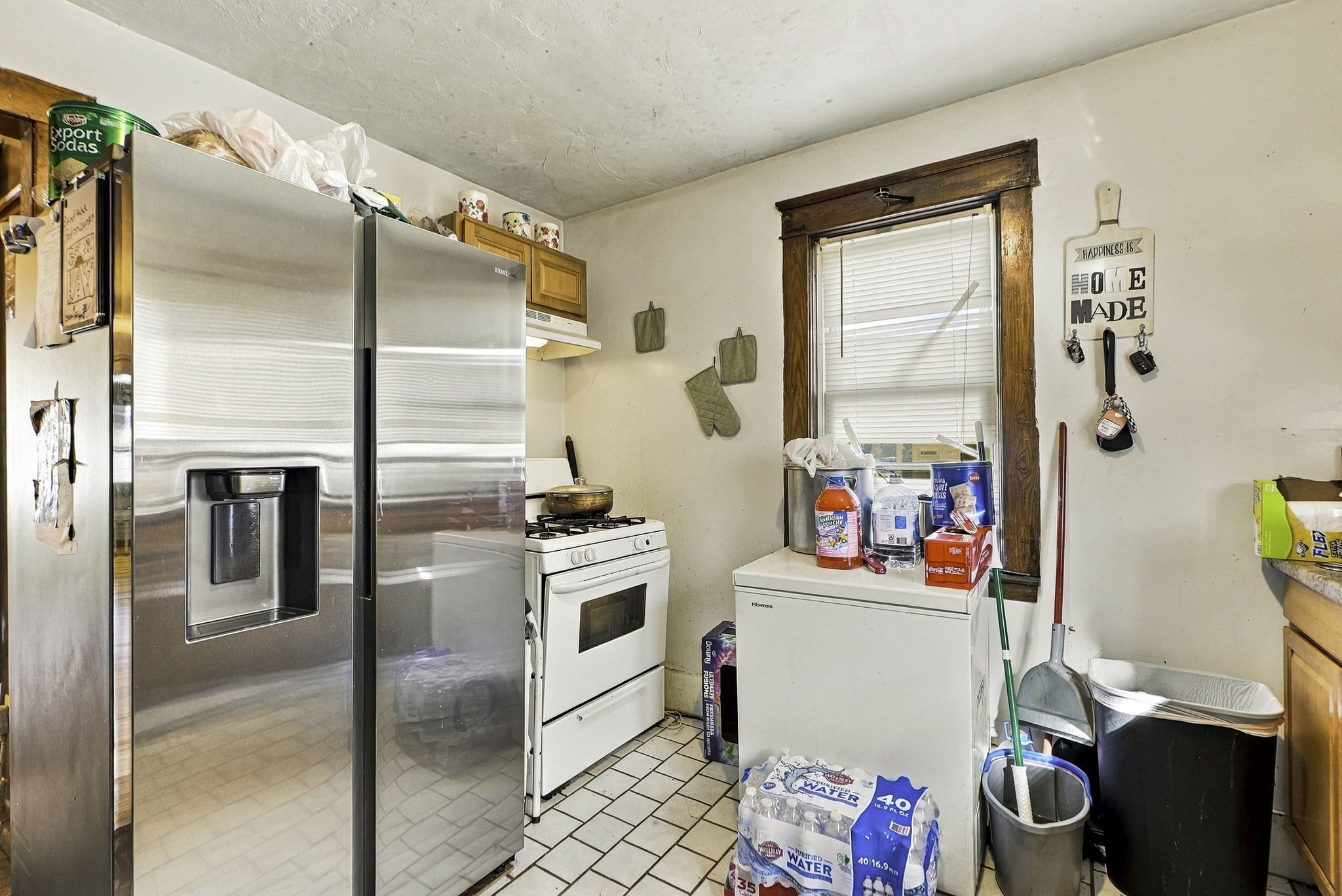57 Chester St, Fitchburg, MA Photo #16