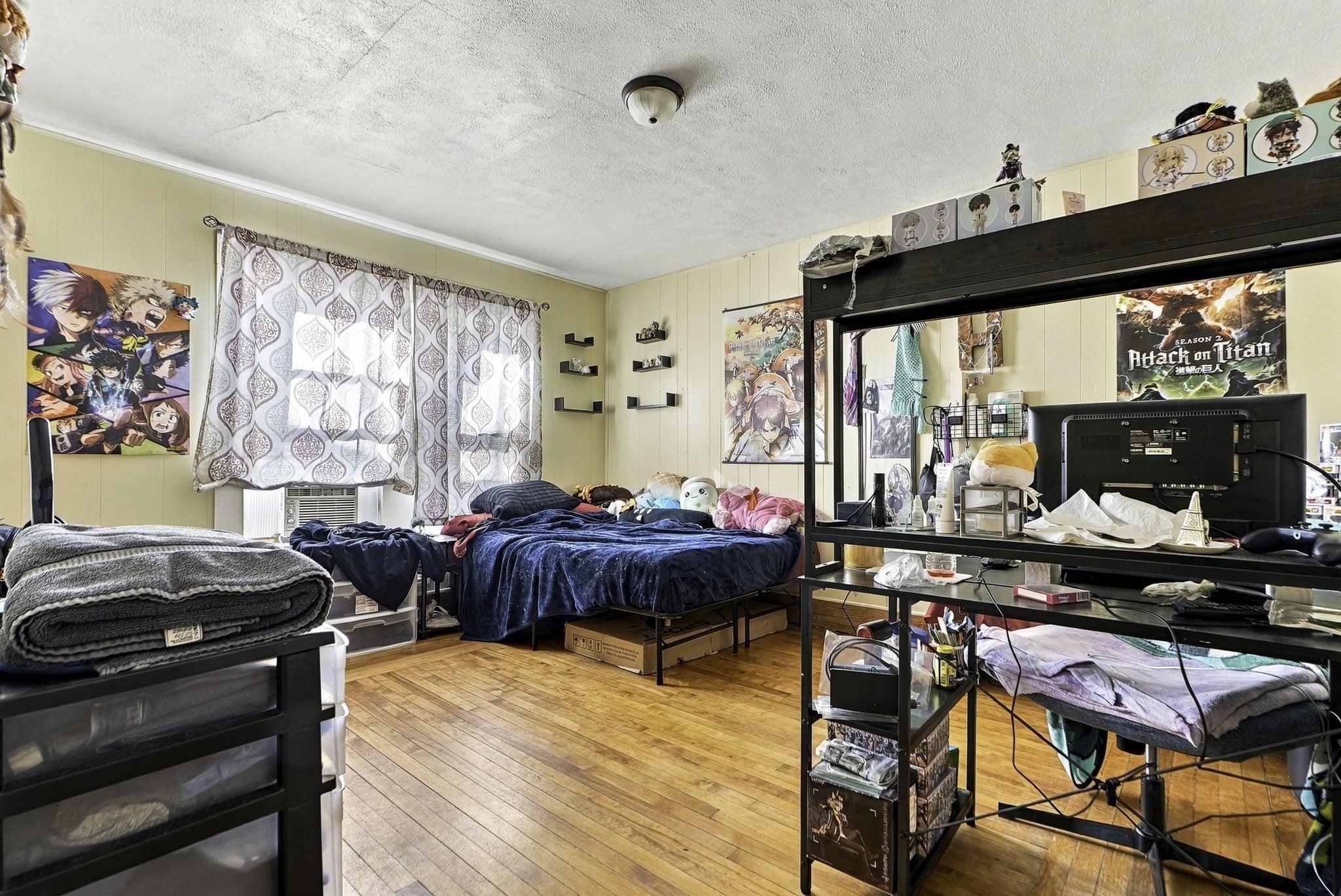 57 Chester St, Fitchburg, MA Photo #26