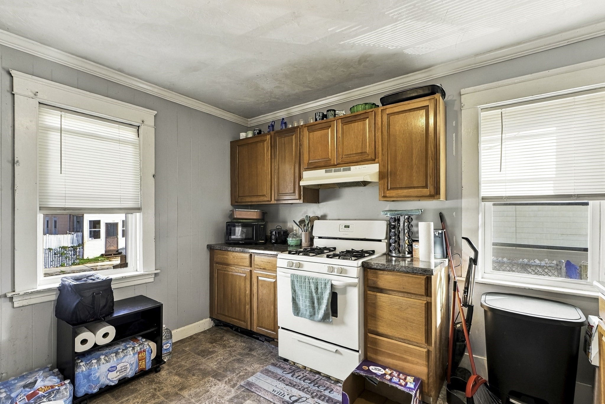 57 Chester St, Fitchburg, MA Photo #32