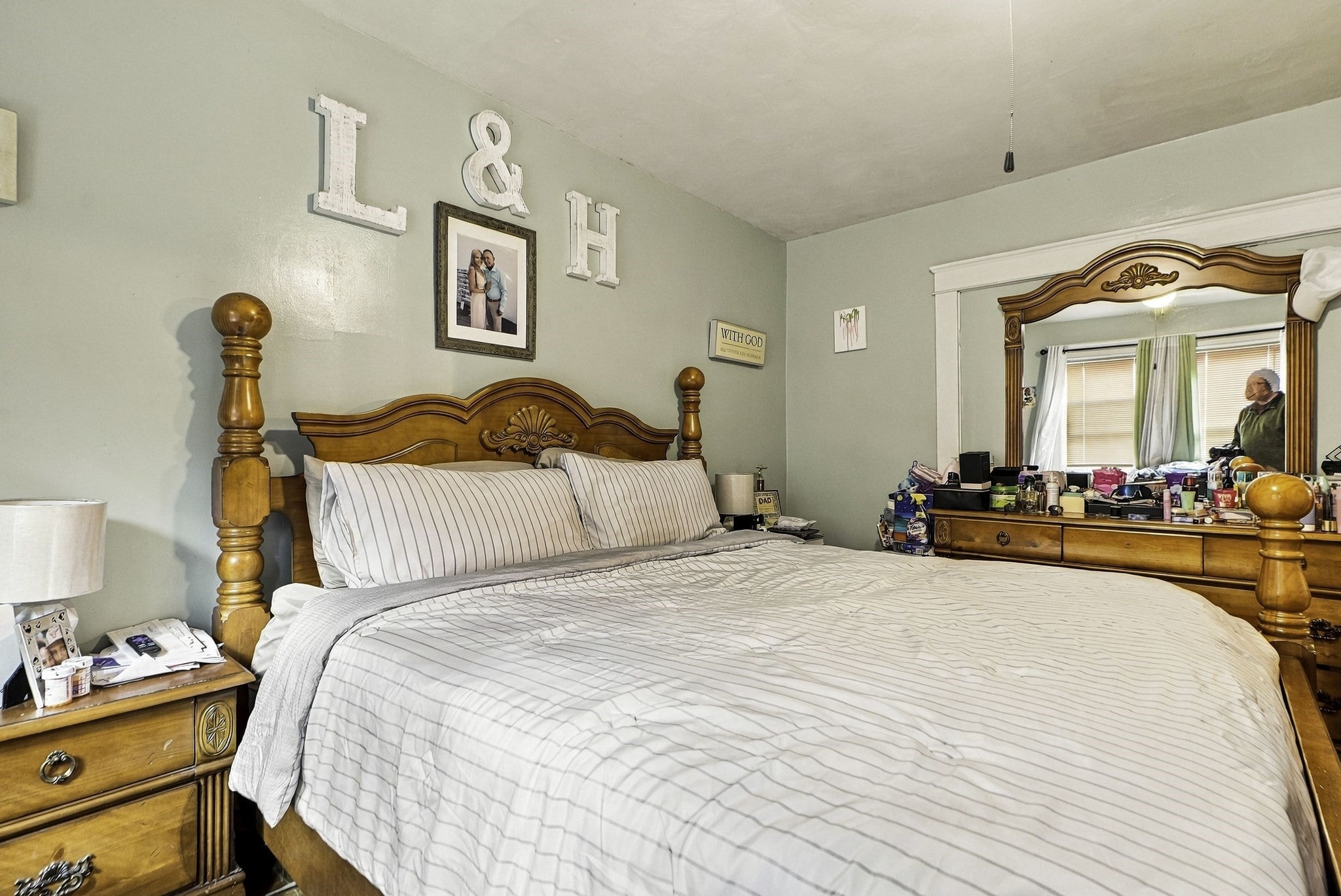 57 Chester St, Fitchburg, MA Photo #10