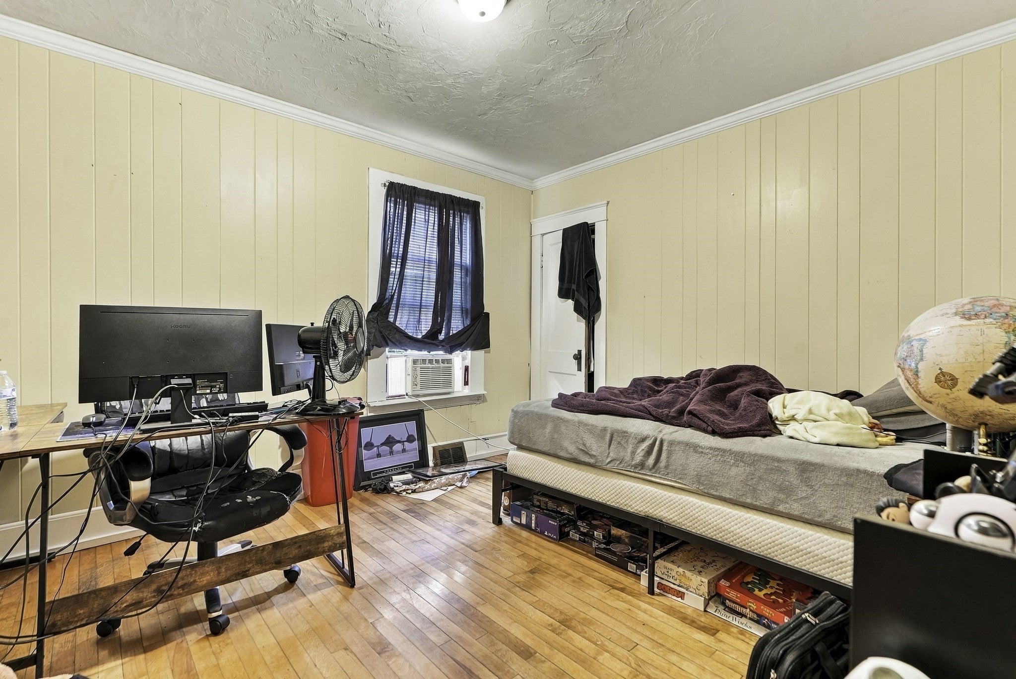 57 Chester St, Fitchburg, MA Photo #28