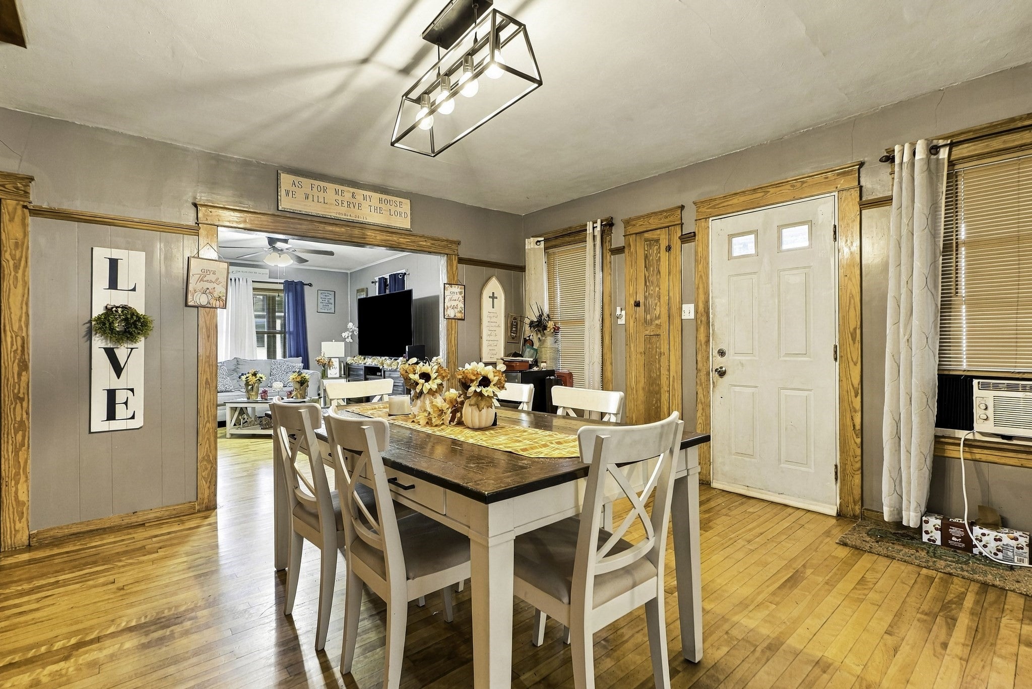 57 Chester St, Fitchburg, MA Photo #5