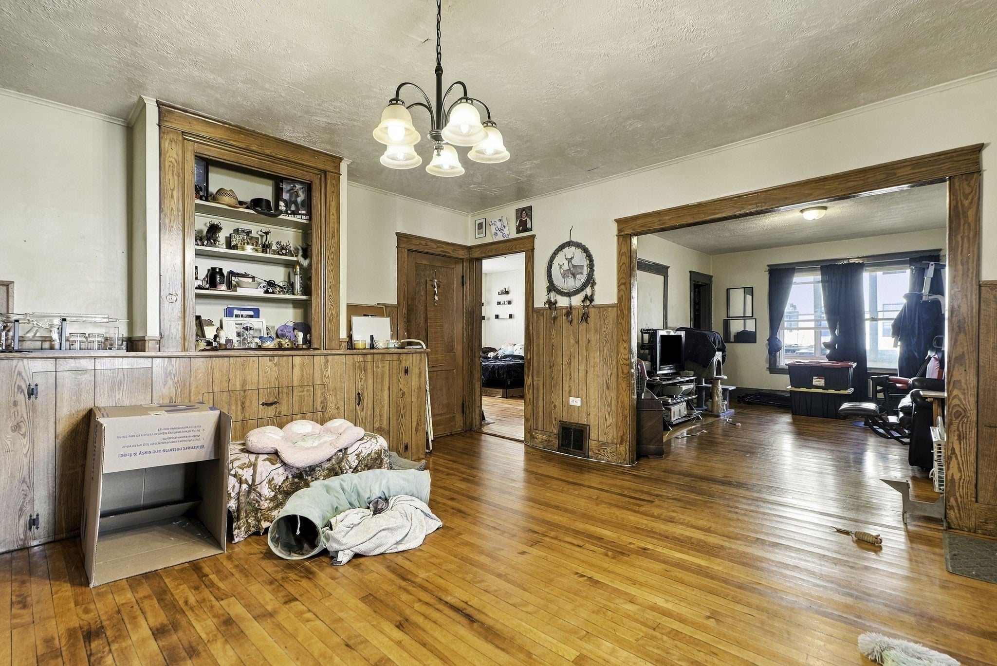 57 Chester St, Fitchburg, MA Photo #19
