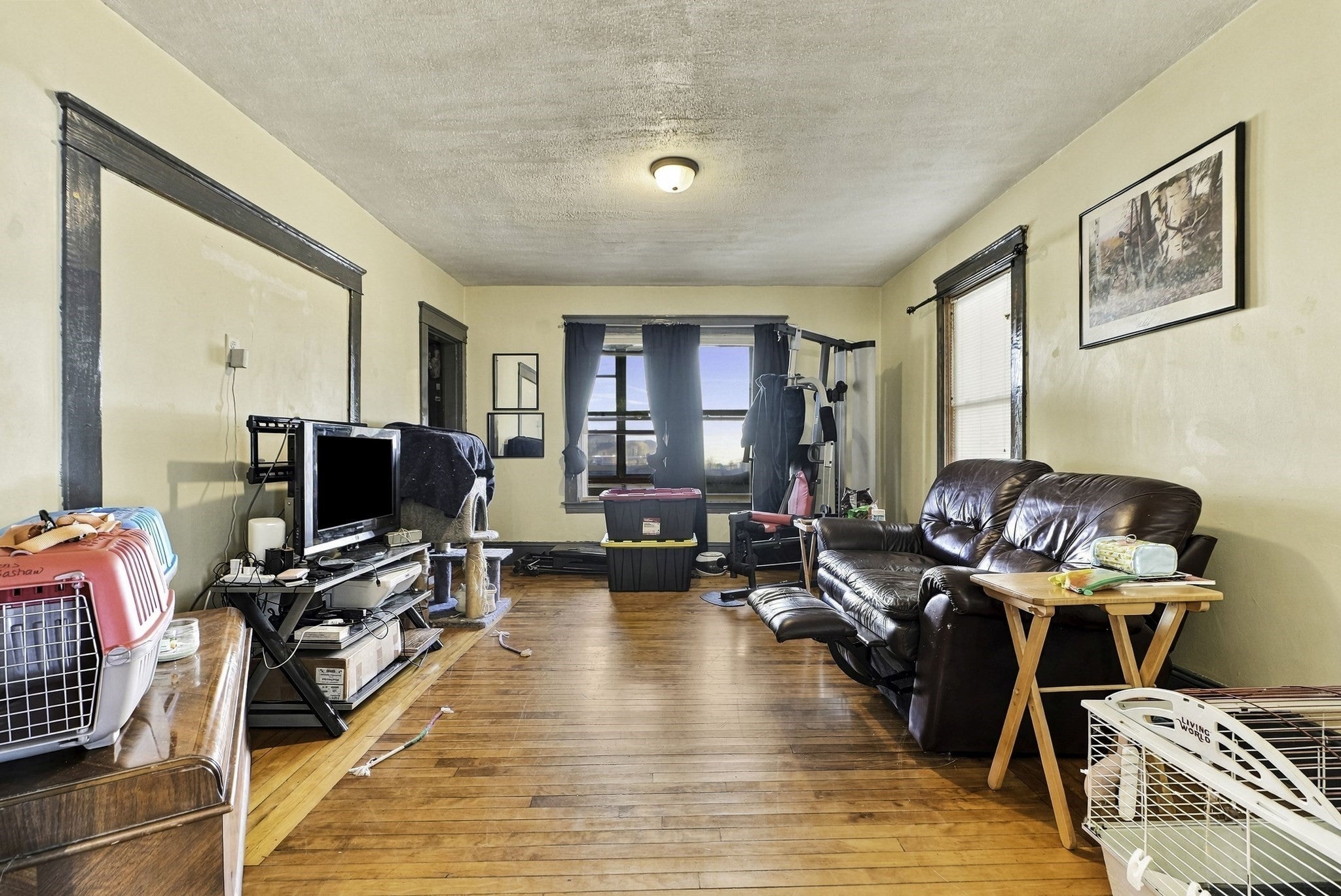 57 Chester St, Fitchburg, MA Photo #23