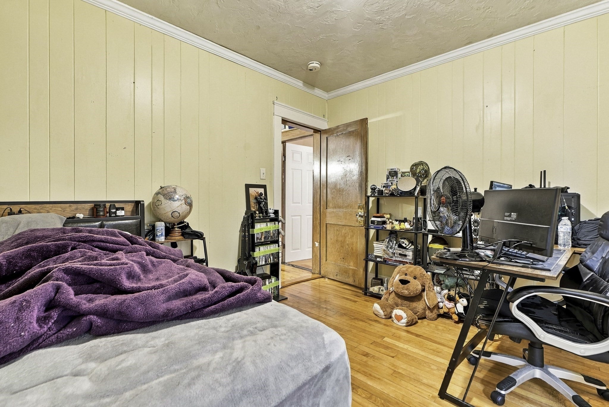 57 Chester St, Fitchburg, MA Photo #29
