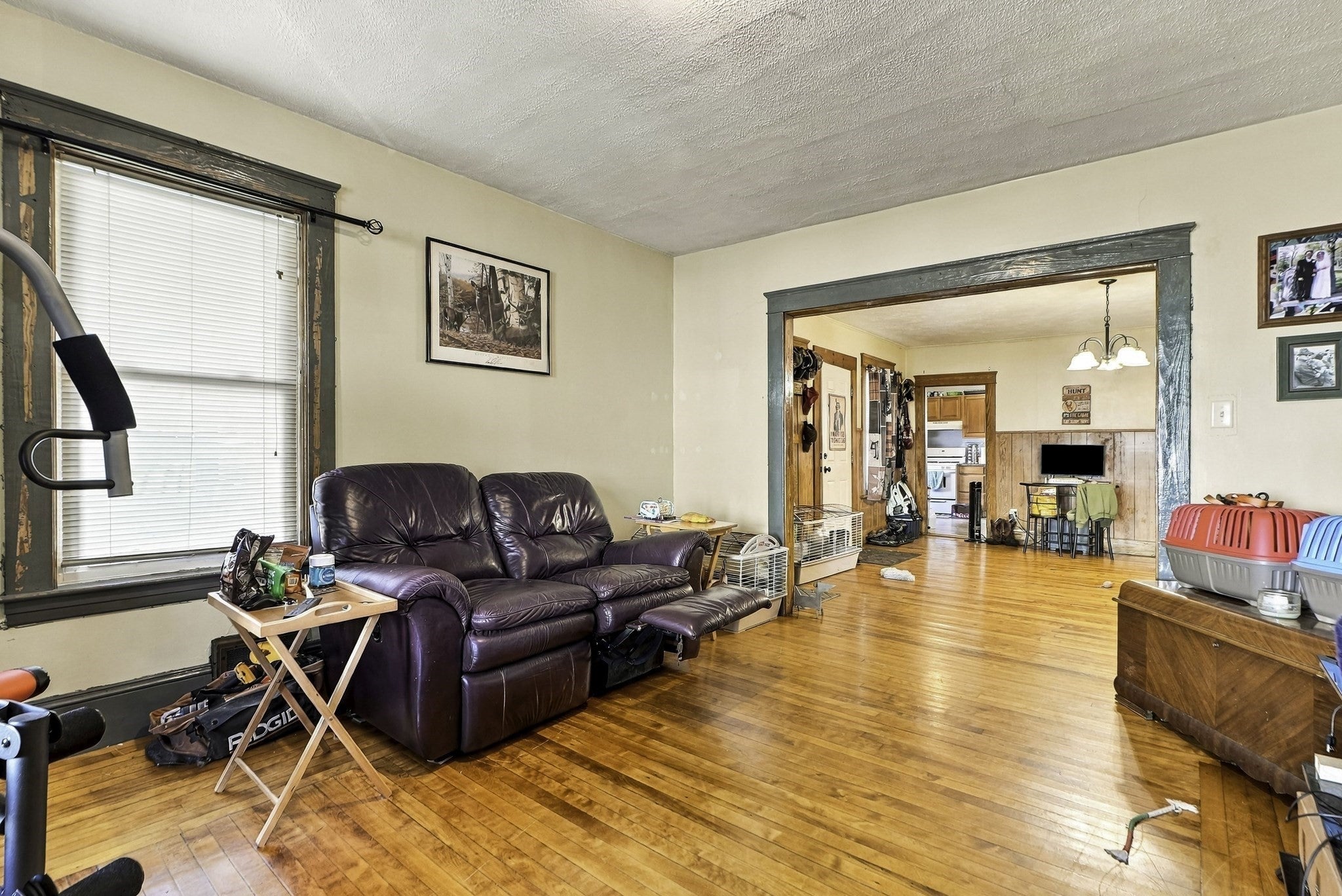 57 Chester St, Fitchburg, MA Photo #25