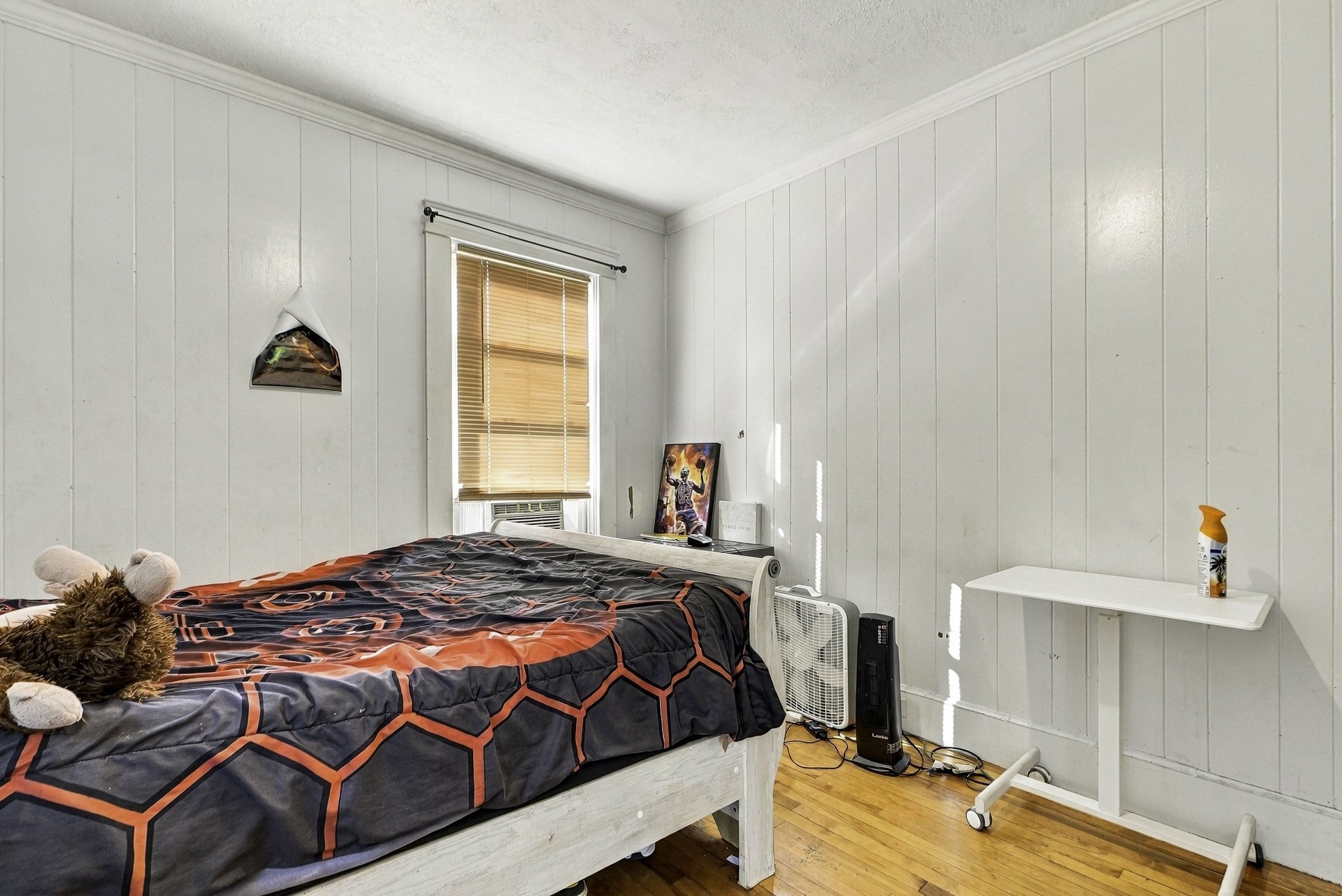 57 Chester St, Fitchburg, MA Photo #14