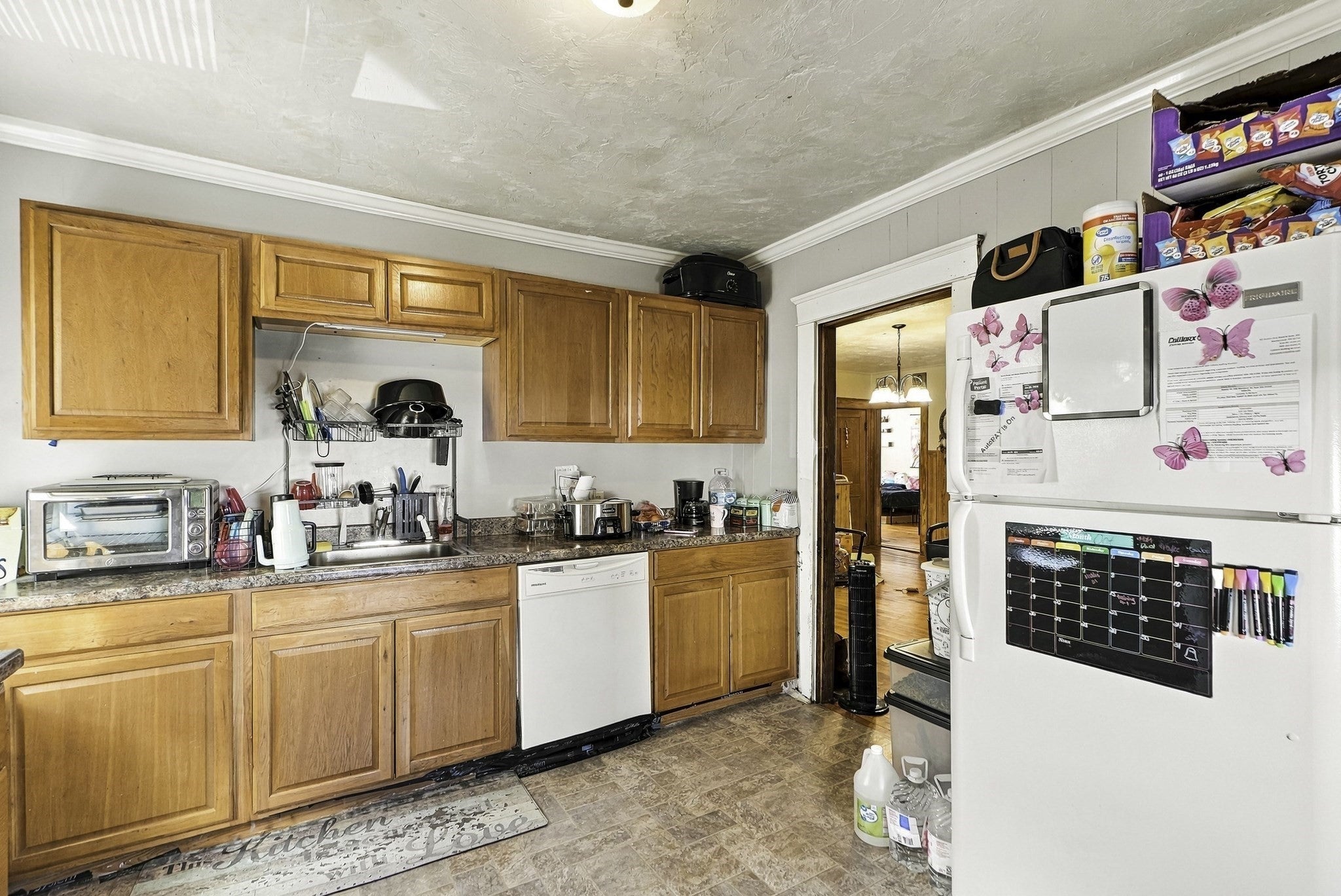 57 Chester St, Fitchburg, MA Photo #36