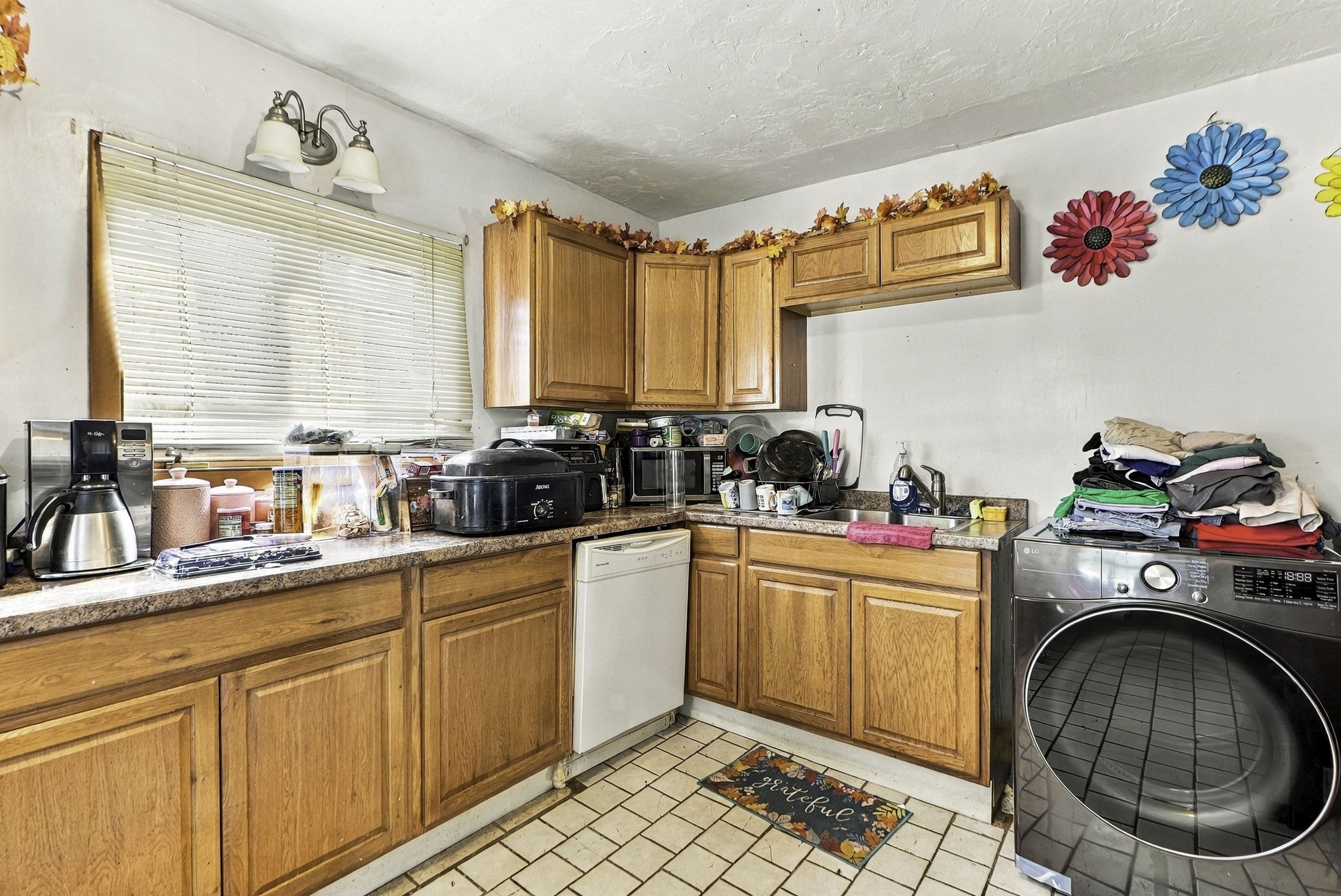 57 Chester St, Fitchburg, MA Photo #17