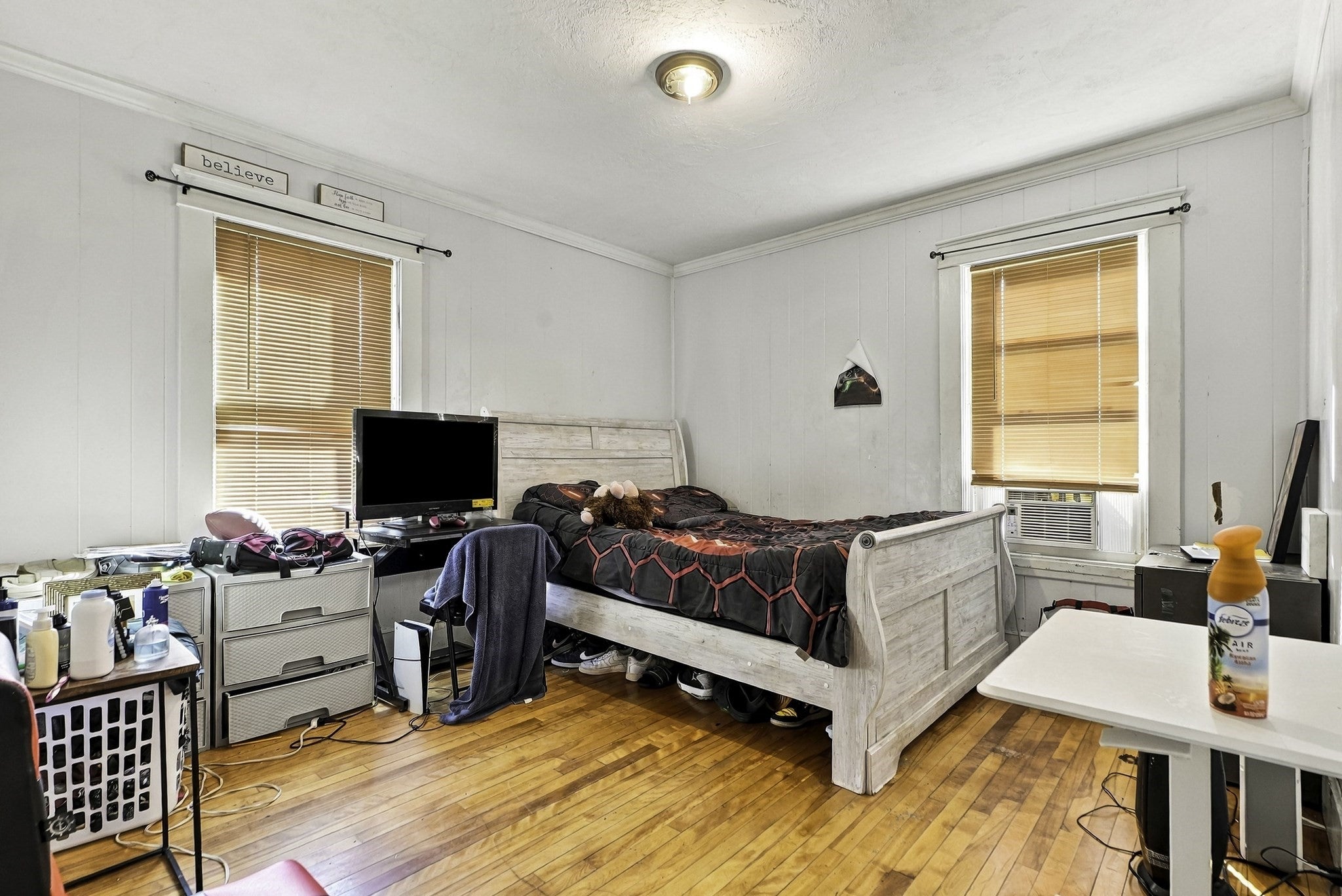 57 Chester St, Fitchburg, MA Photo #13