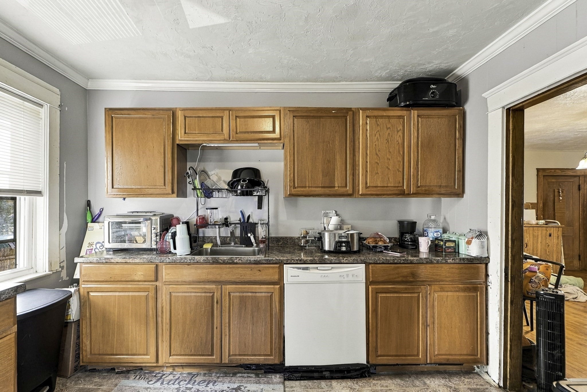 57 Chester St, Fitchburg, MA Photo #35