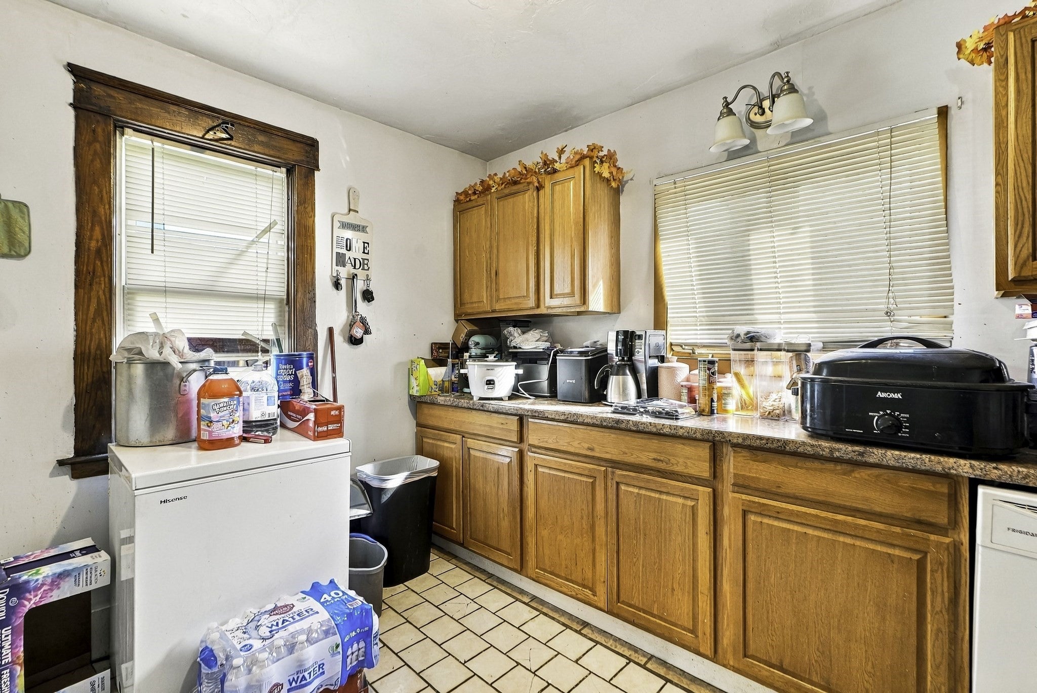 57 Chester St, Fitchburg, MA Photo #15