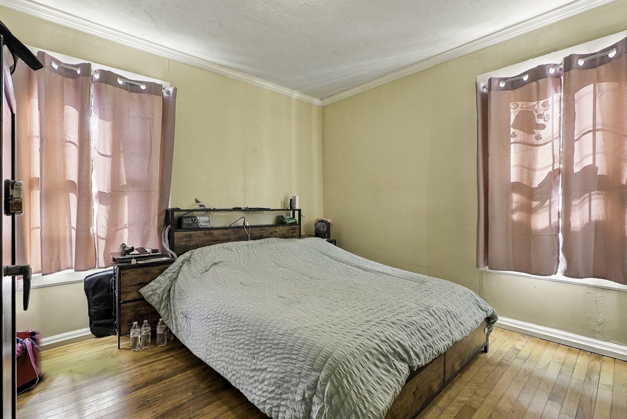 57 Chester St, Fitchburg, MA Photo #30