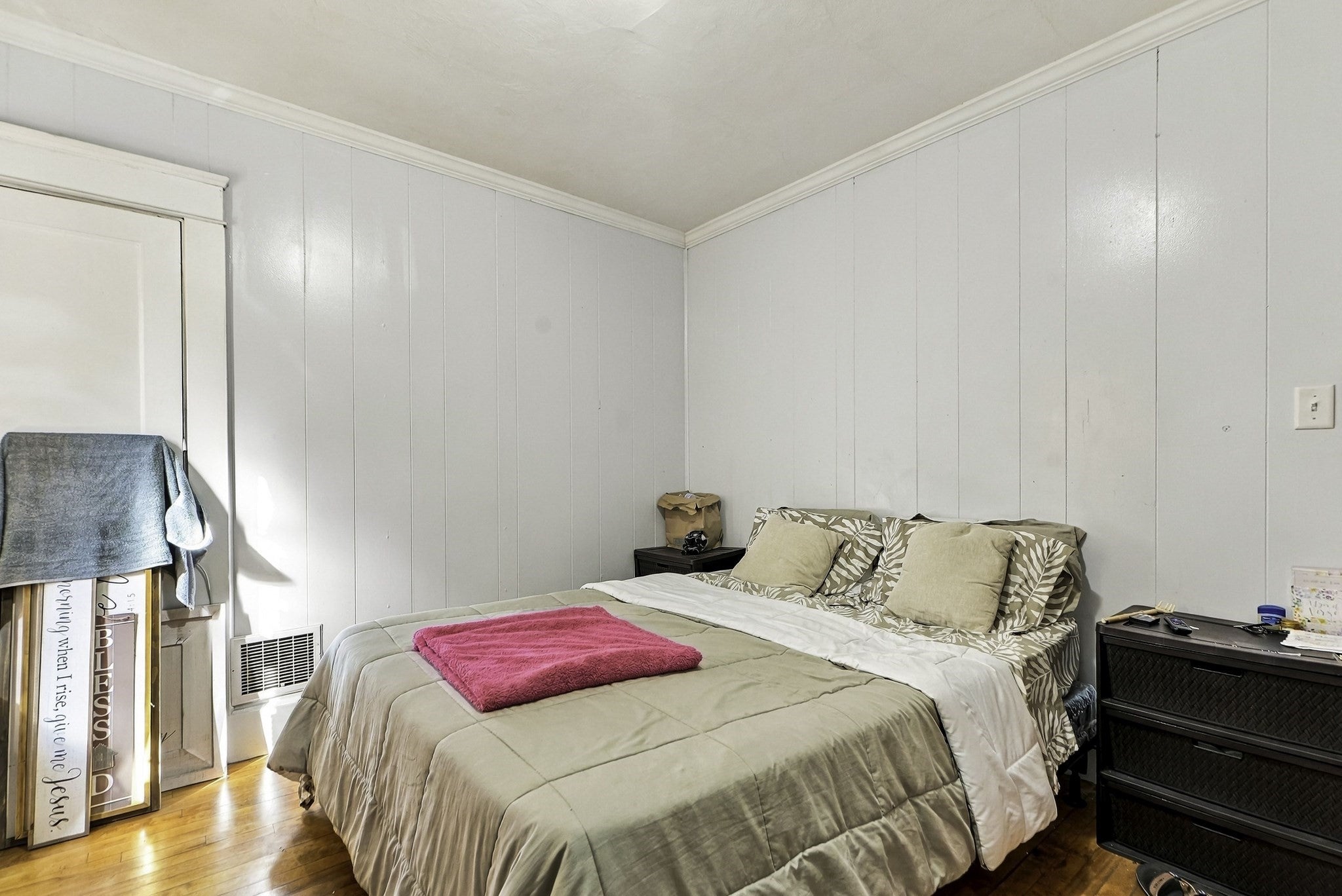 57 Chester St, Fitchburg, MA Photo #12