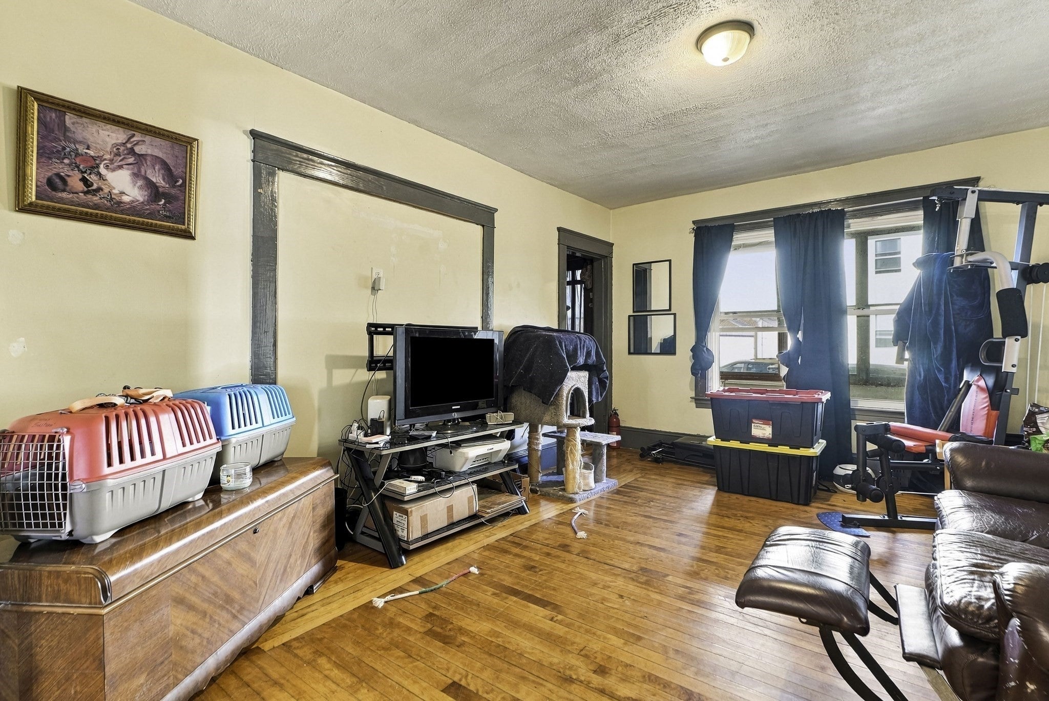 57 Chester St, Fitchburg, MA Photo #24