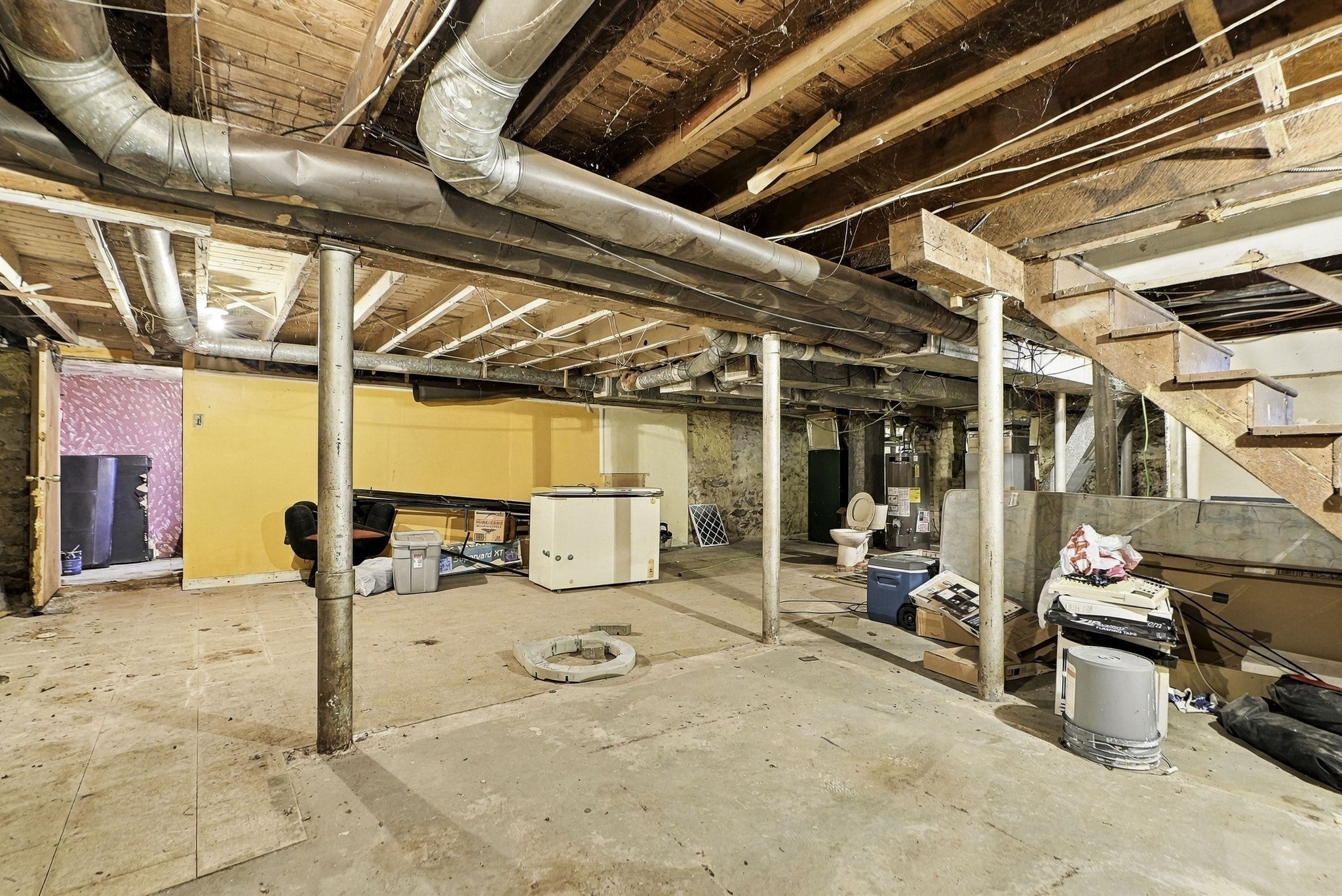 57 Chester St, Fitchburg, MA Photo #39
