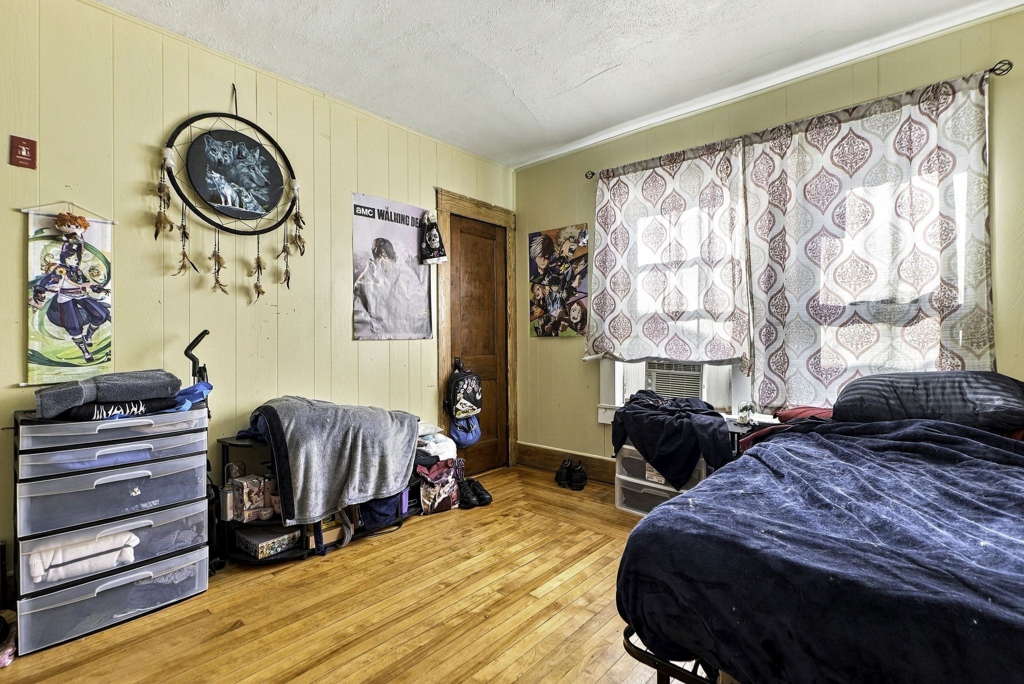 57 Chester St, Fitchburg, MA Photo #27
