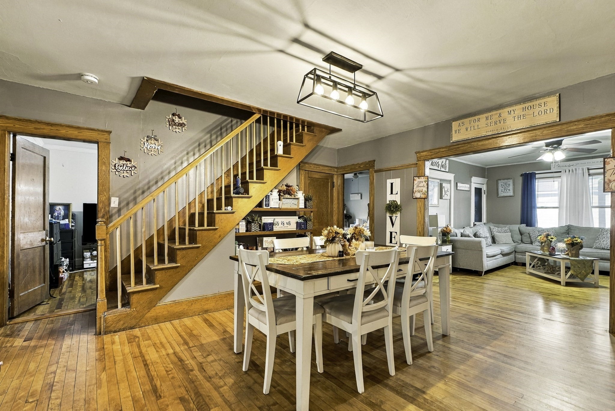 57 Chester St, Fitchburg, MA Photo #4