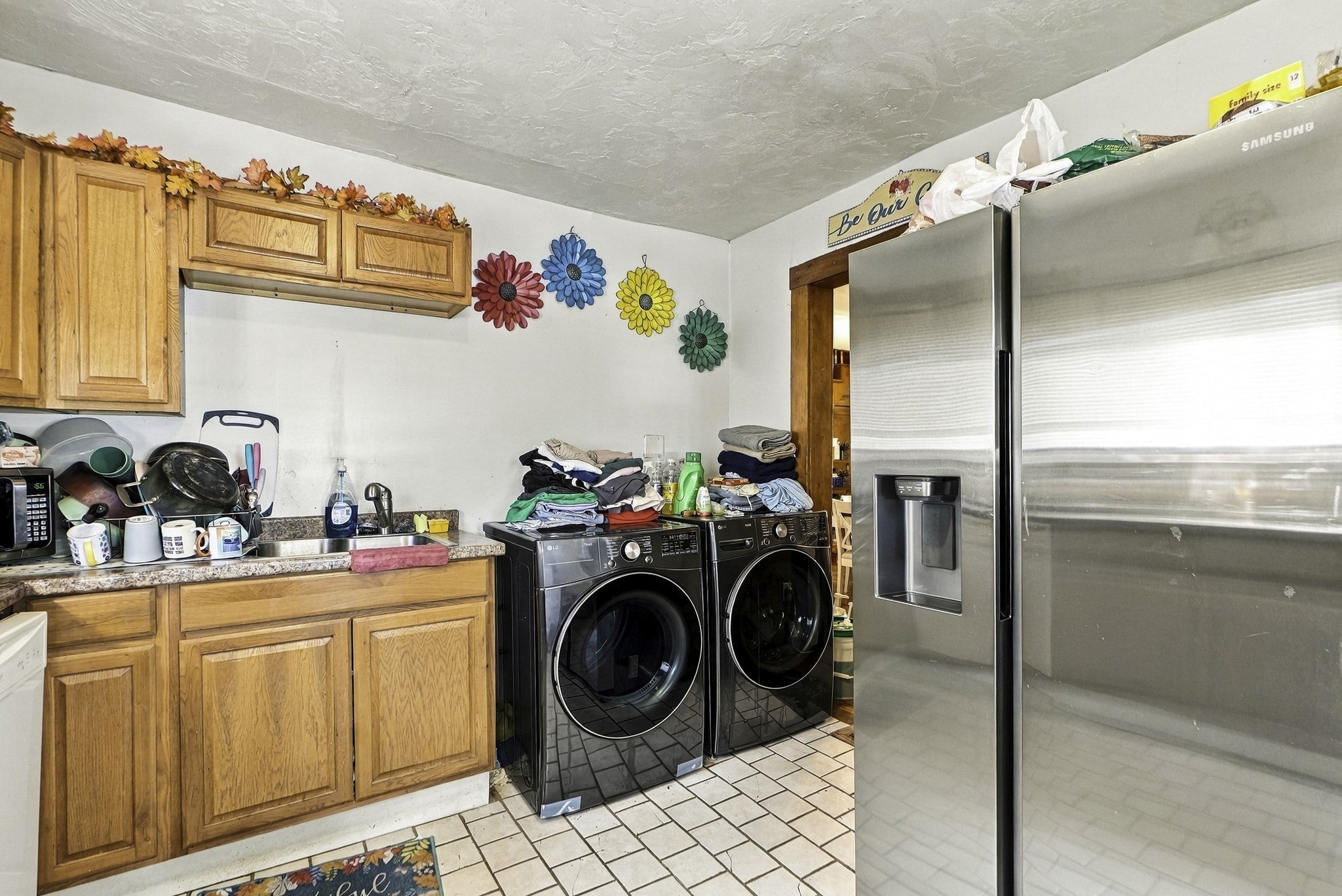 57 Chester St, Fitchburg, MA Photo #18