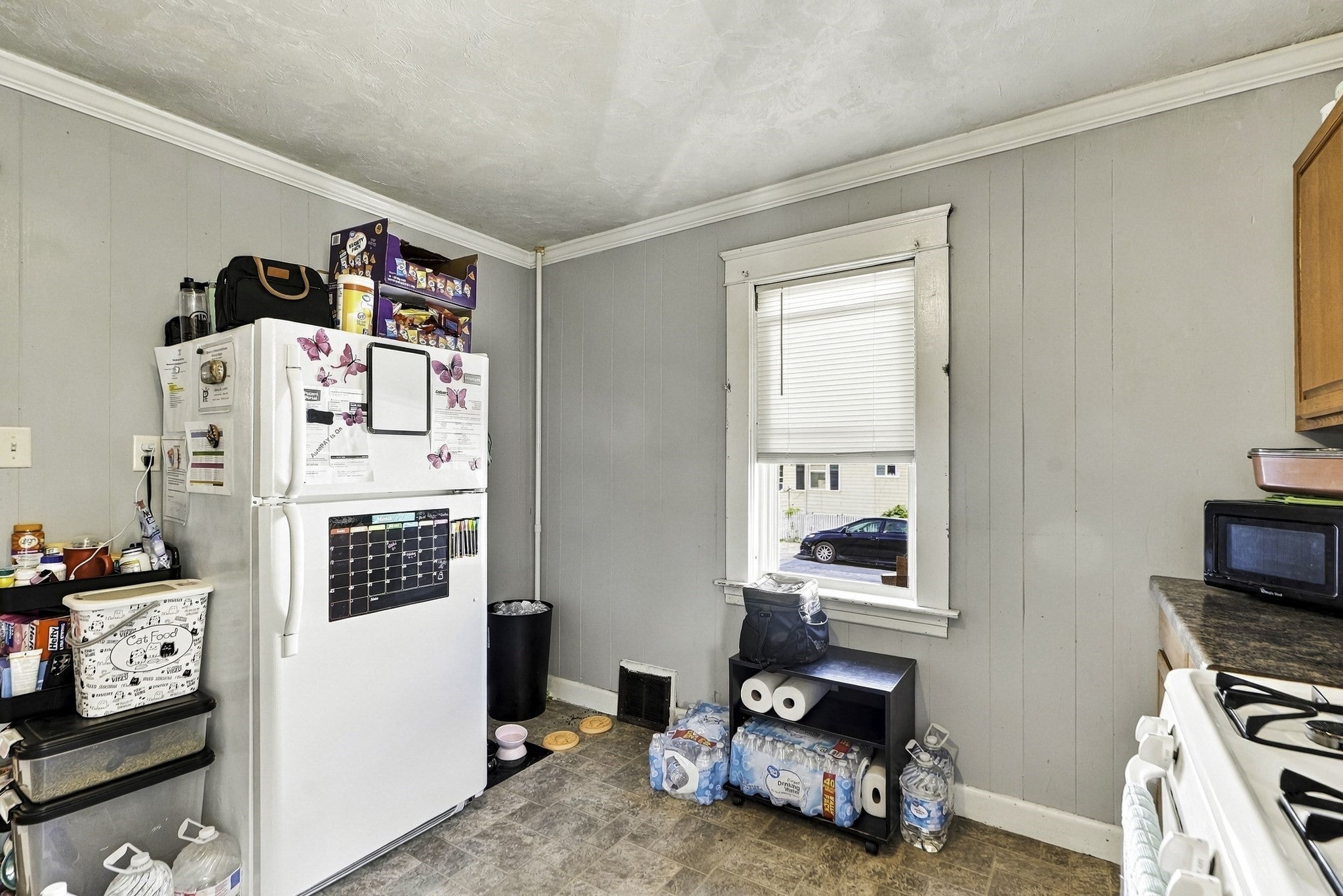 57 Chester St, Fitchburg, MA Photo #33