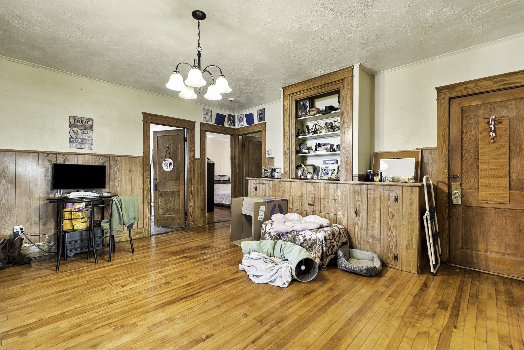57 Chester St, Fitchburg, MA Photo #20