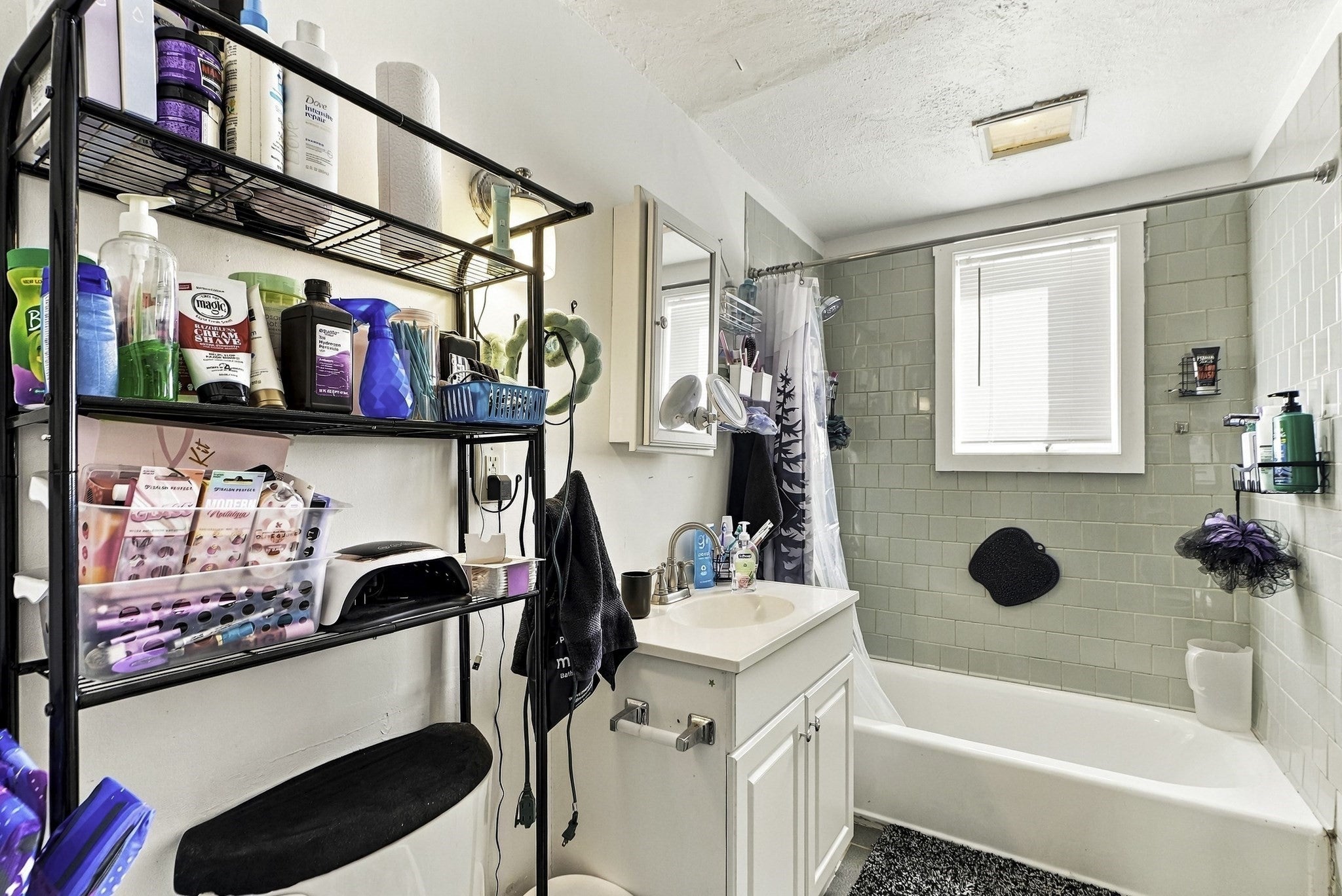 57 Chester St, Fitchburg, MA Photo #31