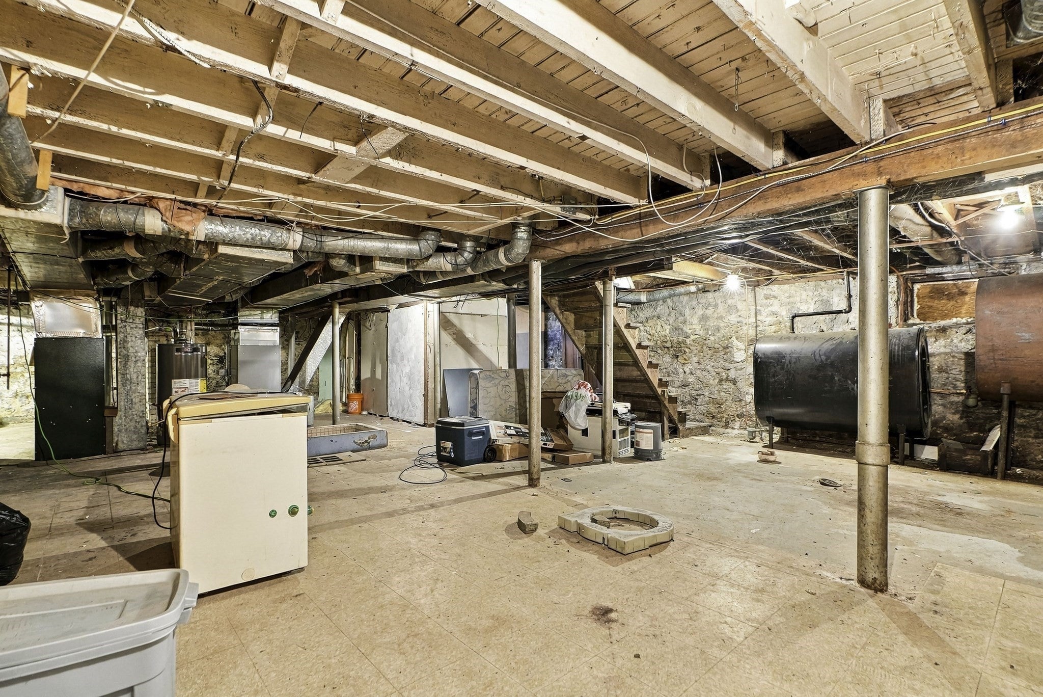 57 Chester St, Fitchburg, MA Photo #38