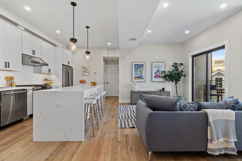 121 Washington 2 Somerville MA 02143