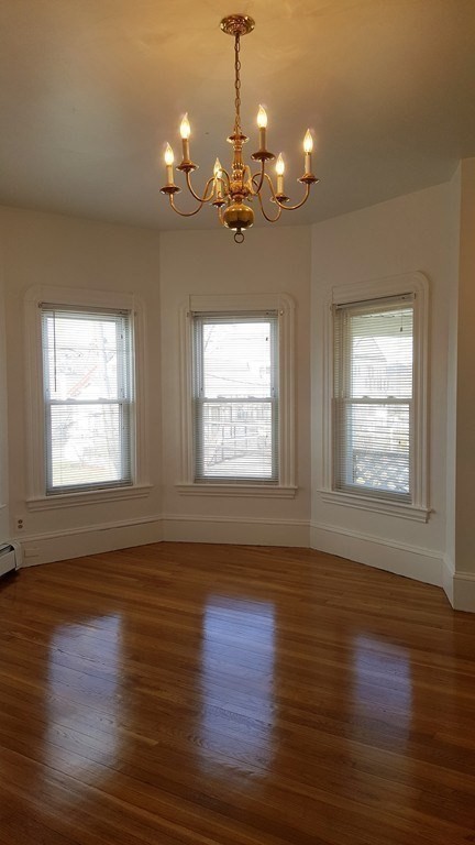 720-722 N. Montello St