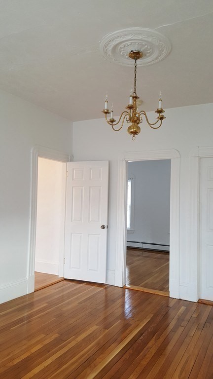 720-722 N. Montello St
