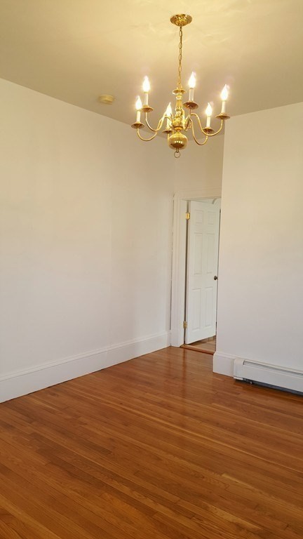 720-722 N. Montello St