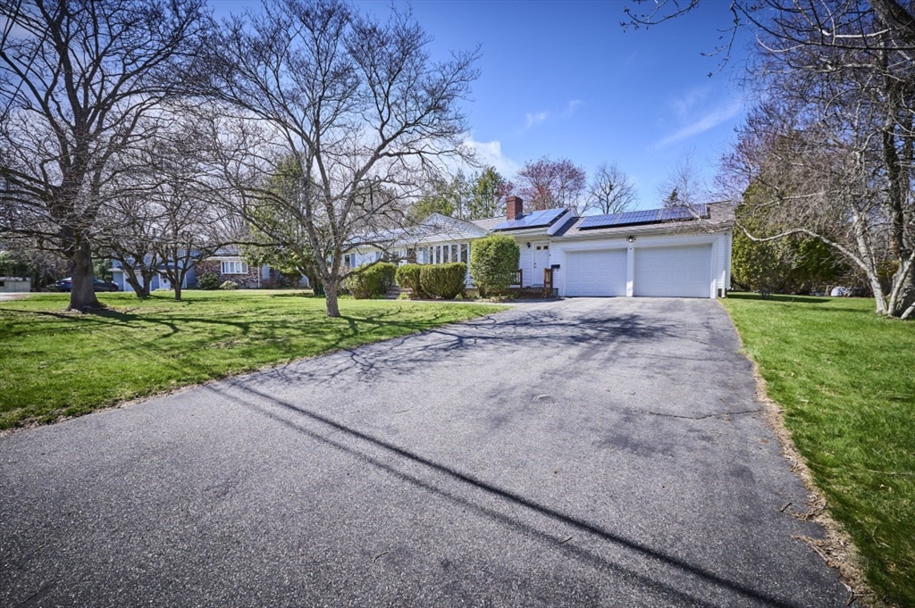 31 Lillian Rd