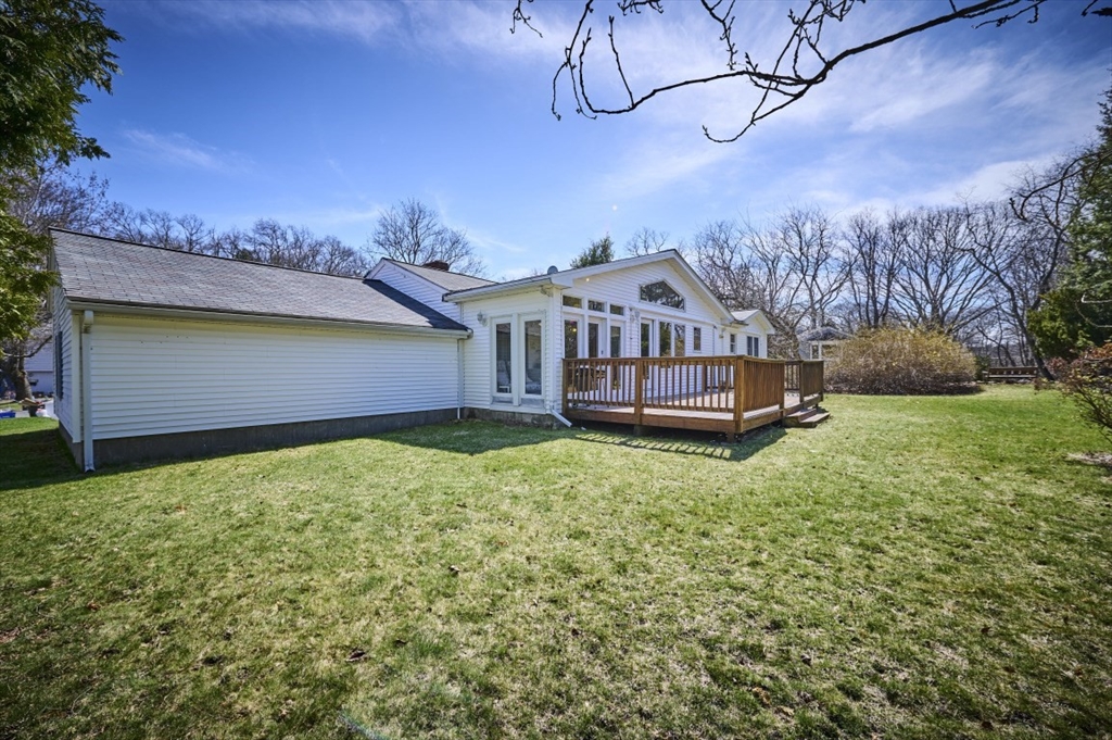 31 Lillian Rd