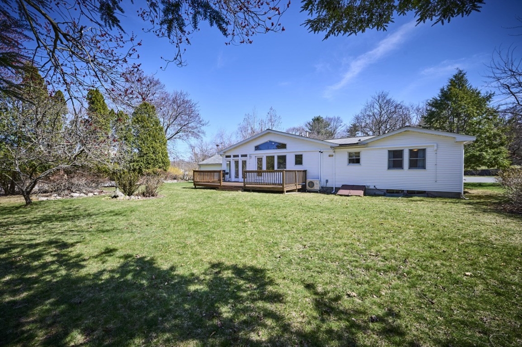 31 Lillian Rd
