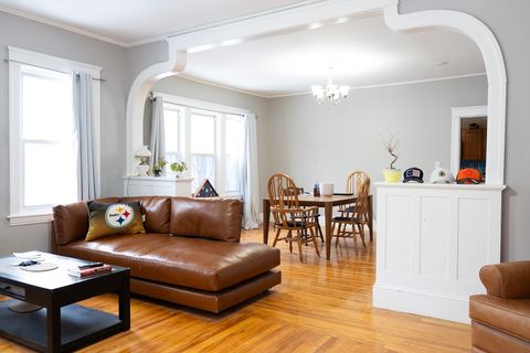 39 Woodford St 2 Worcester MA 01604