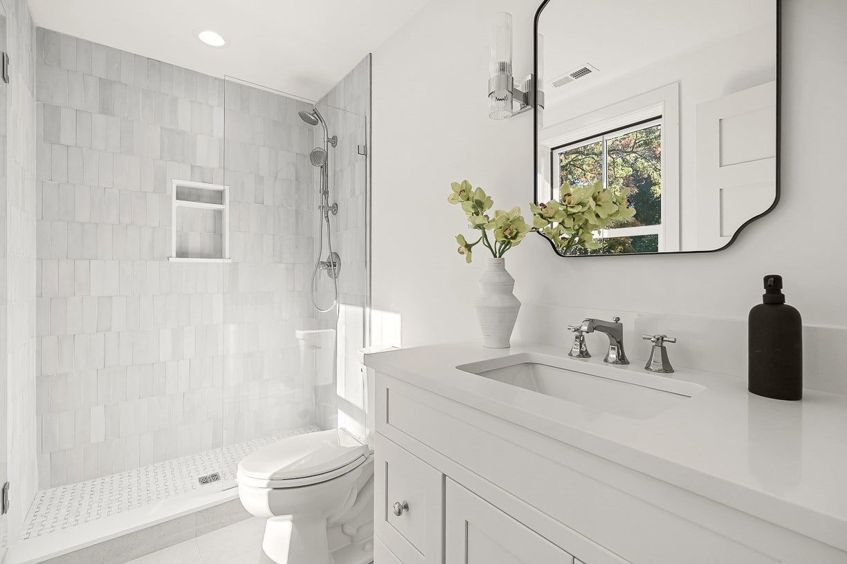 39 Macarthur Rd, Wellesley, MA, 39 Macarthur Rd, Wellesley, MA Photo #22