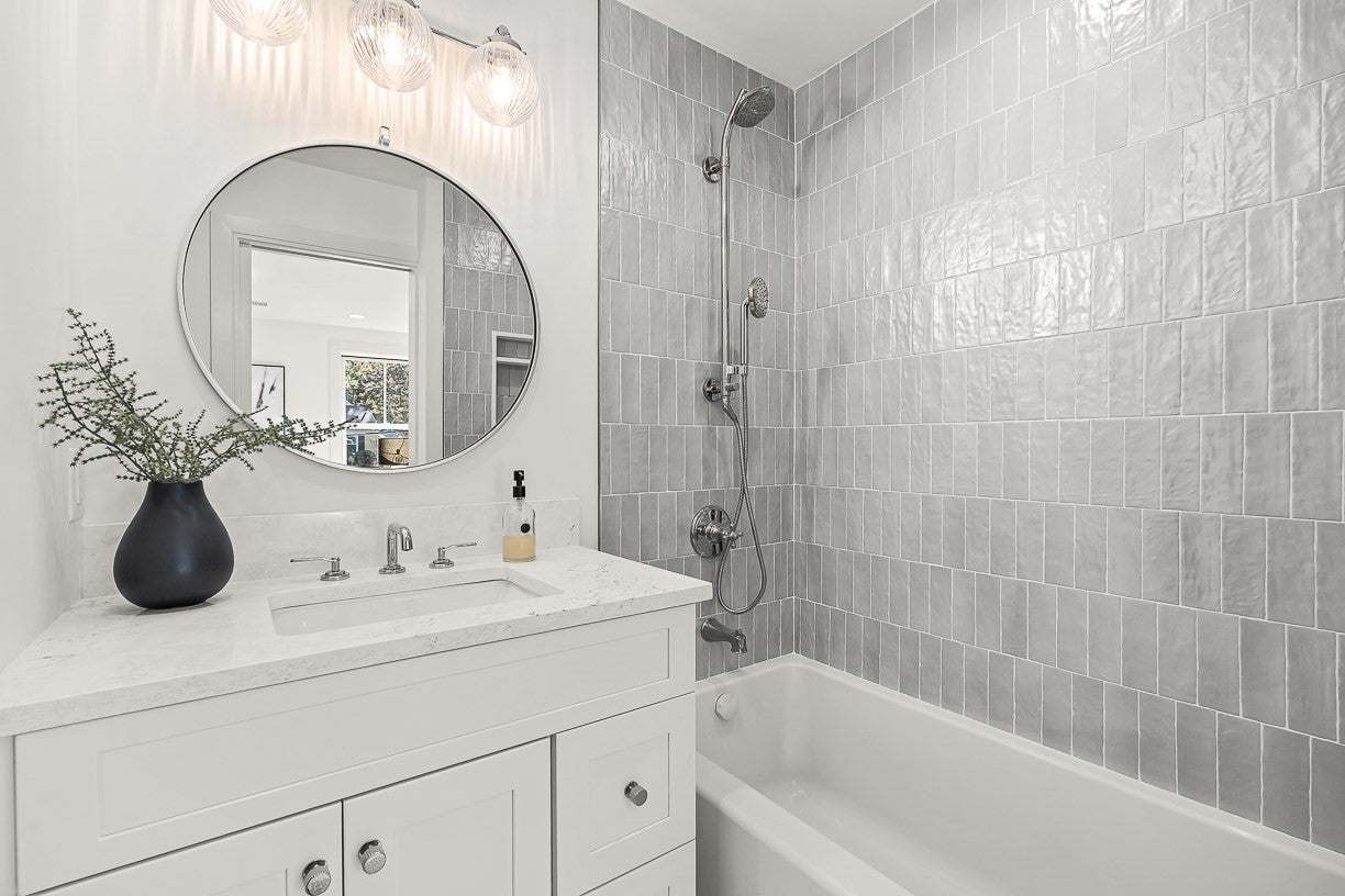 39 Macarthur Rd, Wellesley, MA, 39 Macarthur Rd, Wellesley, MA Photo #28