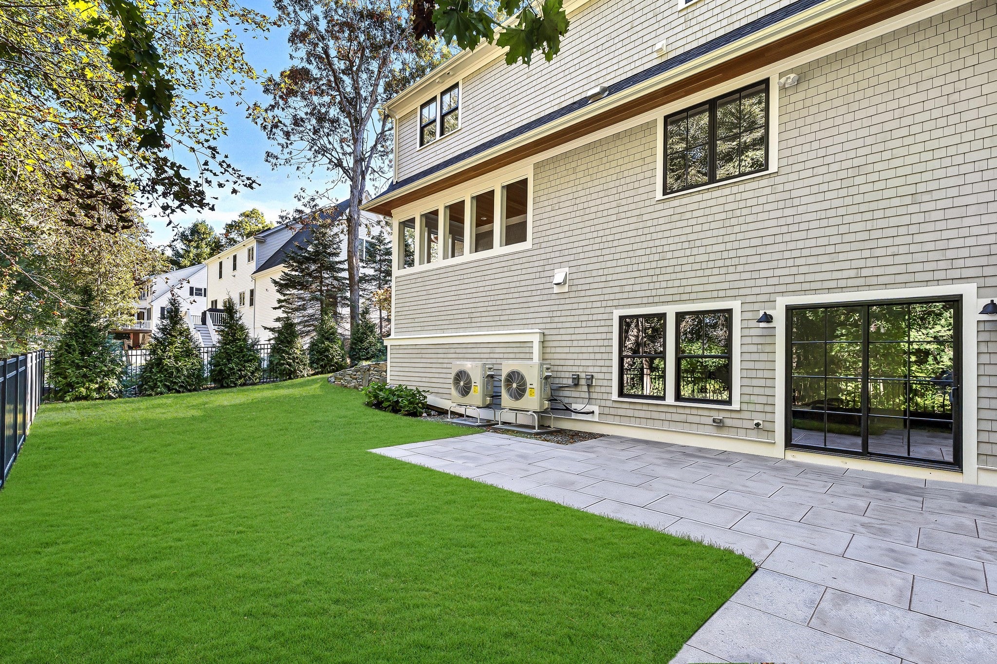39 Macarthur Rd, Wellesley, MA, 39 Macarthur Rd, Wellesley, MA Photo #36
