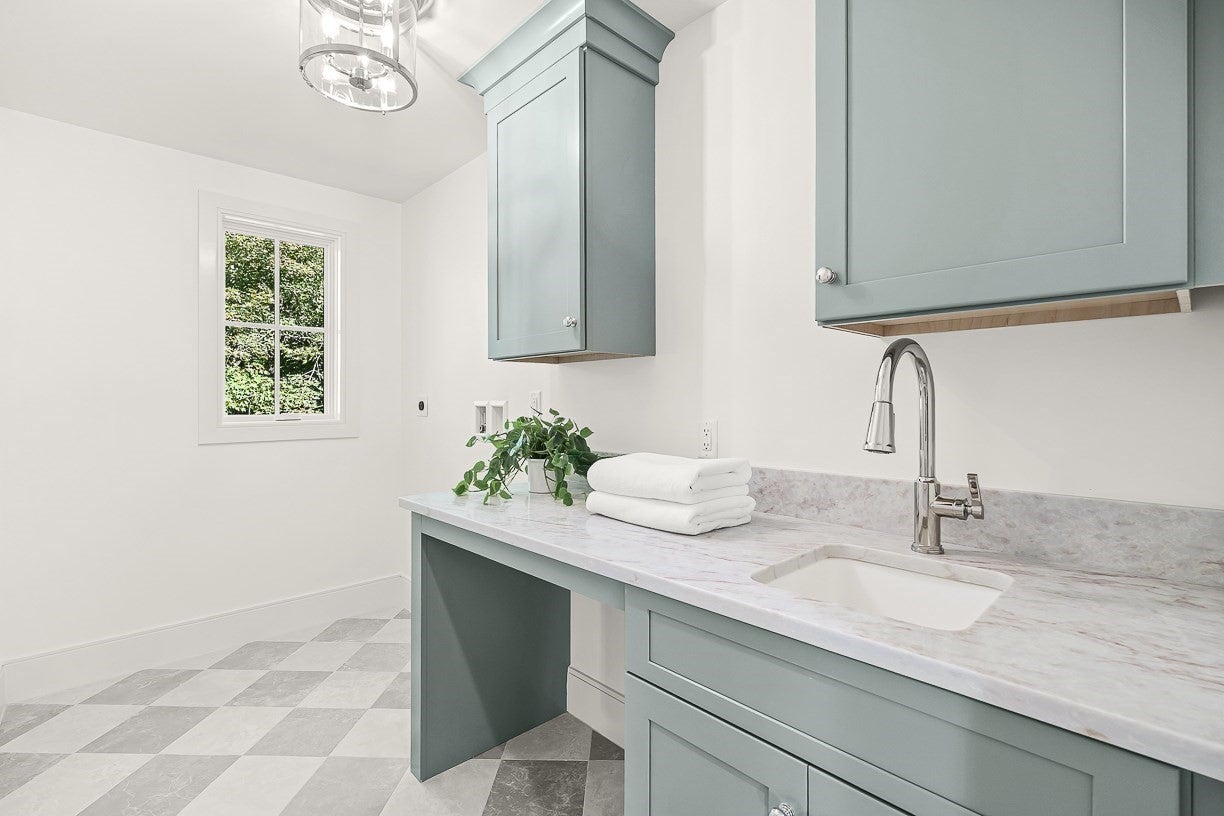 39 Macarthur Rd, Wellesley, MA, 39 Macarthur Rd, Wellesley, MA Photo #23