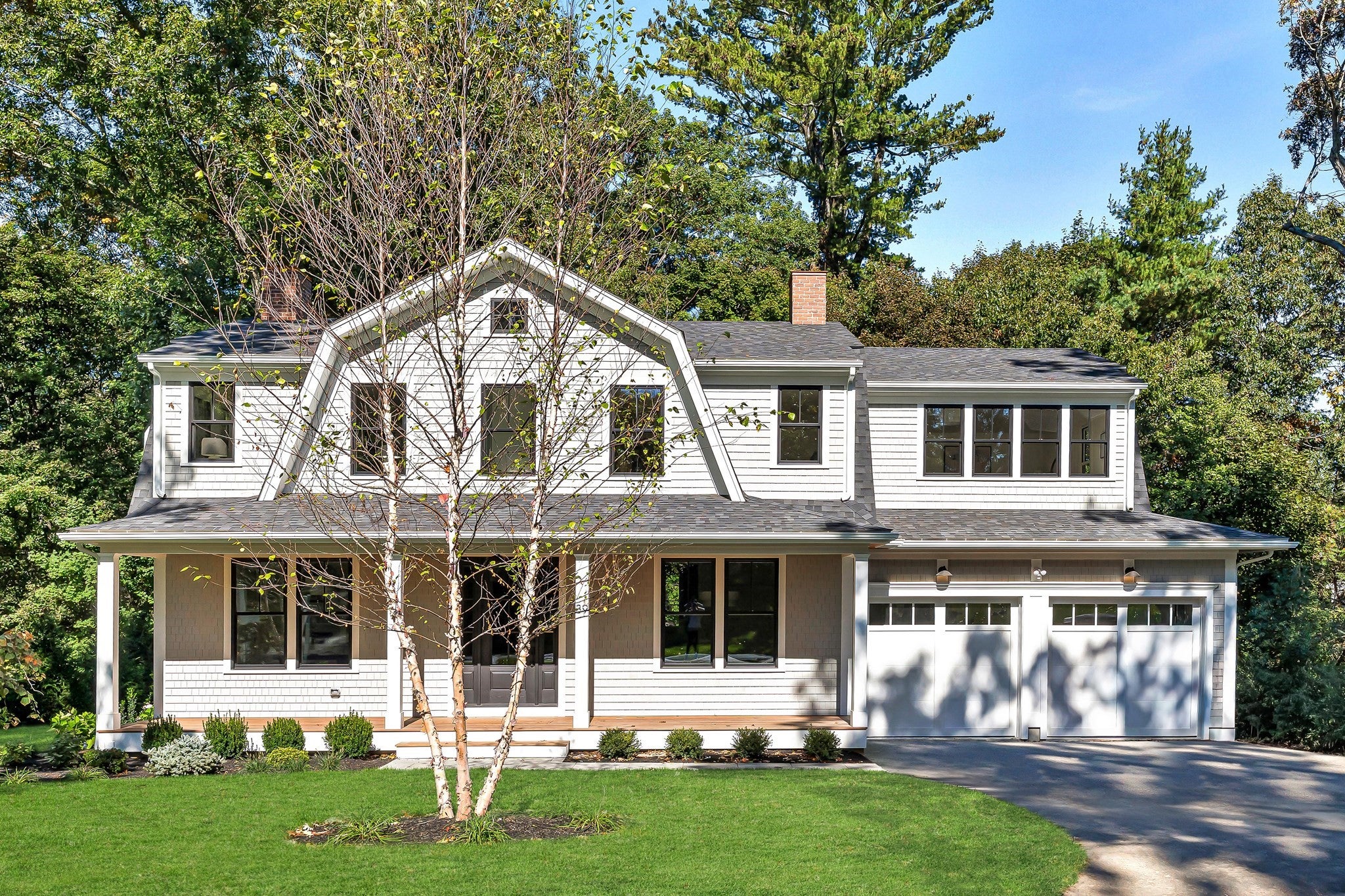 Photo of 39 Macarthur Rd, Wellesley, MA