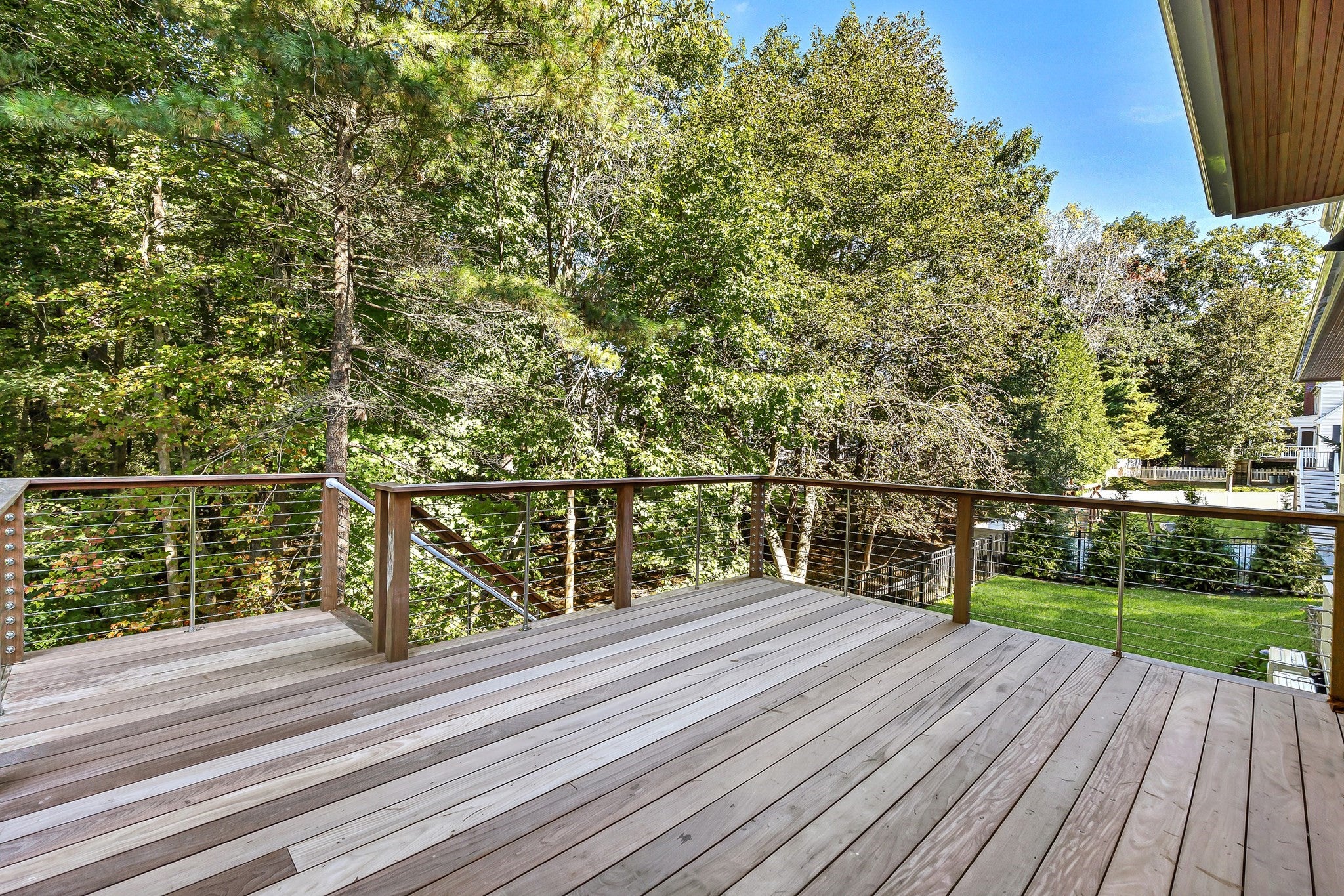 39 Macarthur Rd, Wellesley, MA, 39 Macarthur Rd, Wellesley, MA Photo #34