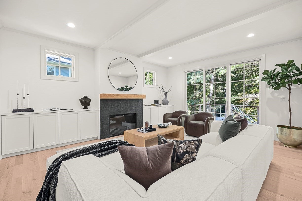 39 Macarthur Rd, Wellesley, MA, 39 Macarthur Rd, Wellesley, MA Photo #7