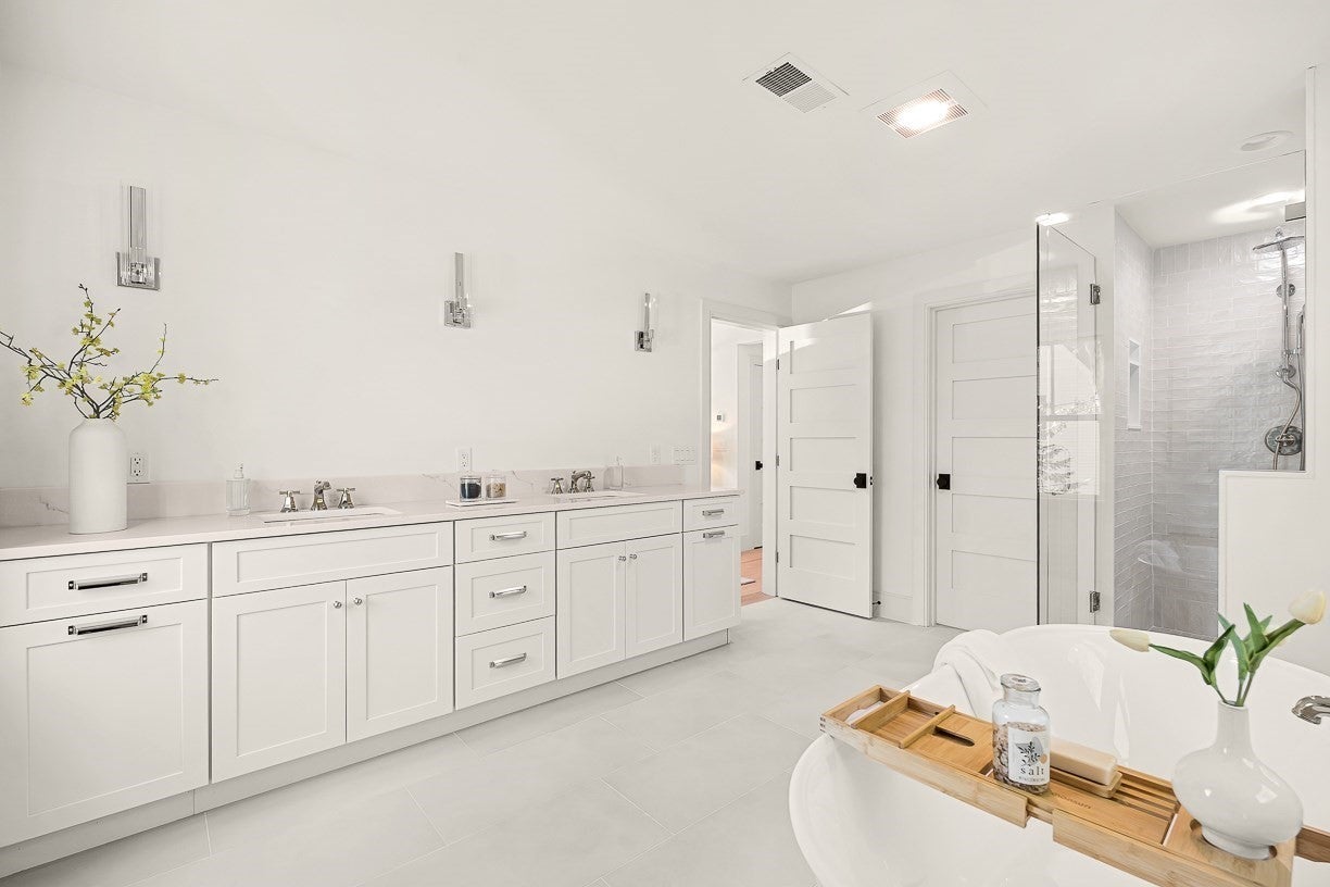 39 Macarthur Rd, Wellesley, MA, 39 Macarthur Rd, Wellesley, MA Photo #19