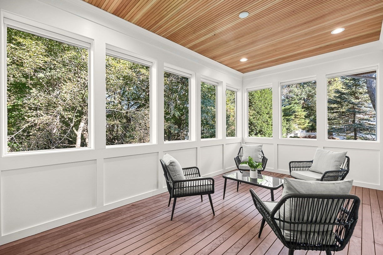 39 Macarthur Rd, Wellesley, MA, 39 Macarthur Rd, Wellesley, MA Photo #13