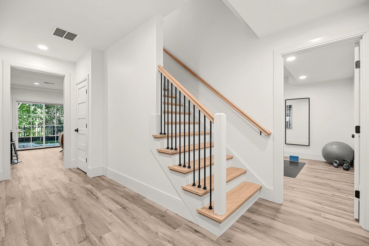 39 Macarthur Rd, Wellesley, MA, 39 Macarthur Rd, Wellesley, MA Photo #29
