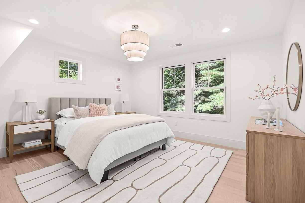 39 Macarthur Rd, Wellesley, MA, 39 Macarthur Rd, Wellesley, MA Photo #24